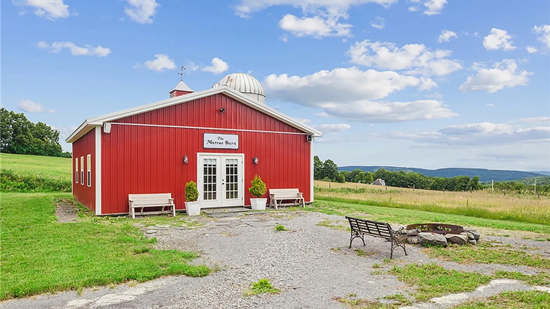 Property at 378 Route 354, Rensselaerville, NY 12469 17