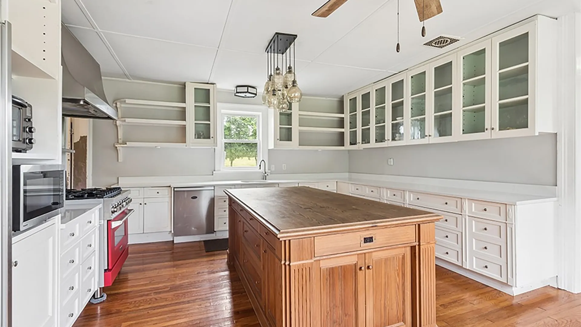 Property at 378 Route 354, Rensselaerville, NY 12469 3