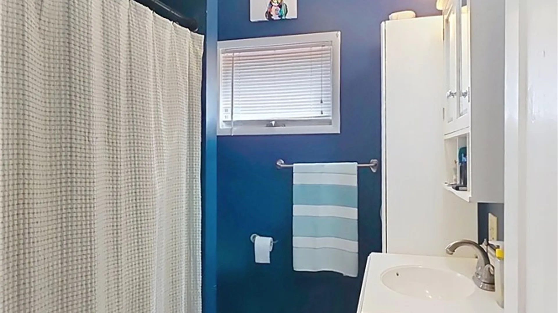 Property at 4 Arnold Street, Springport, NY 13160 13