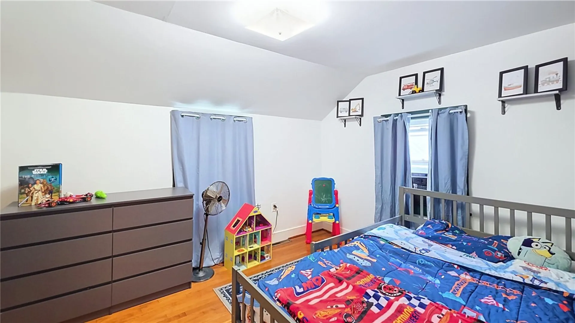 Property at 4 Arnold Street, Springport, NY 13160 17