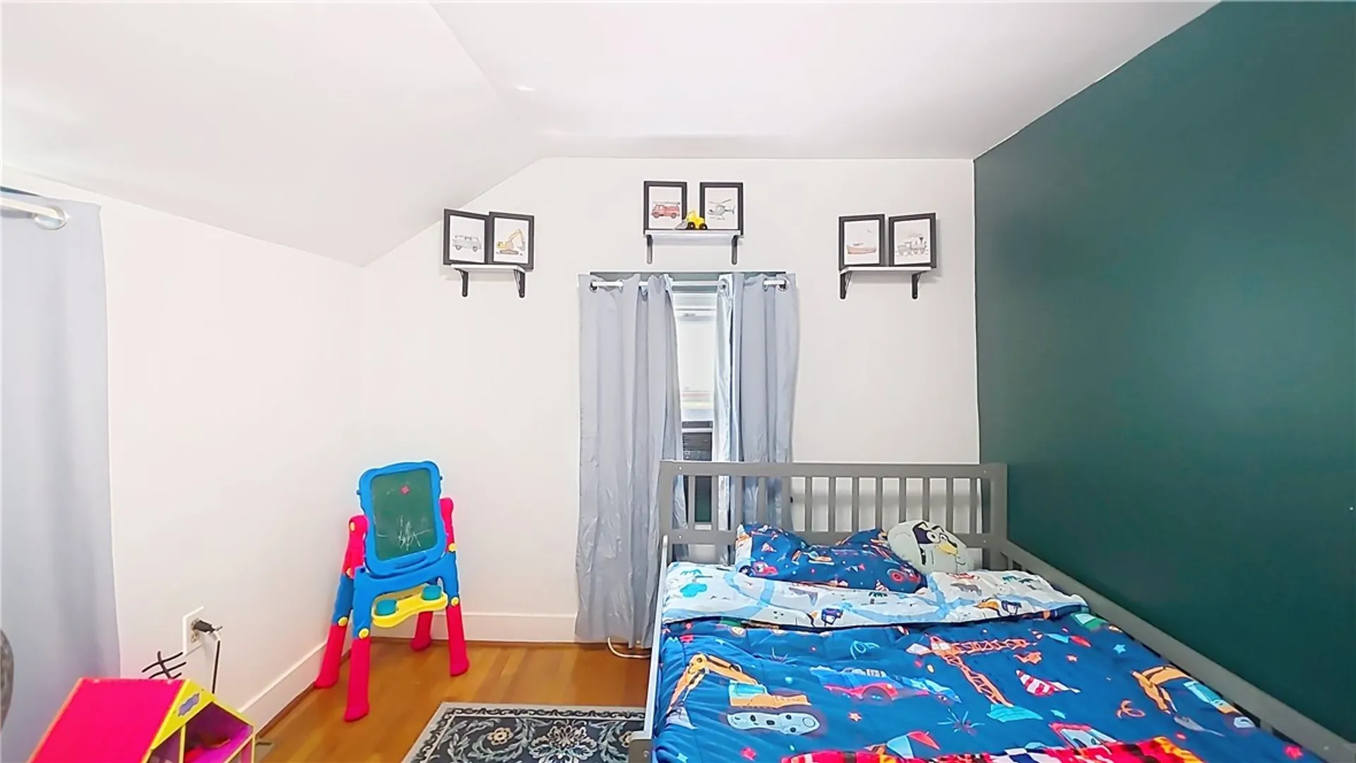 Property at 4 Arnold Street, Springport, NY 13160 18
