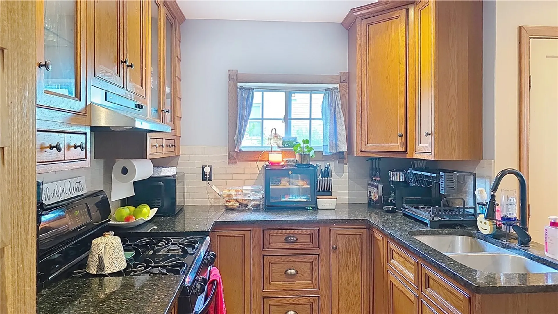 Property at 4 Arnold Street, Springport, NY 13160 5