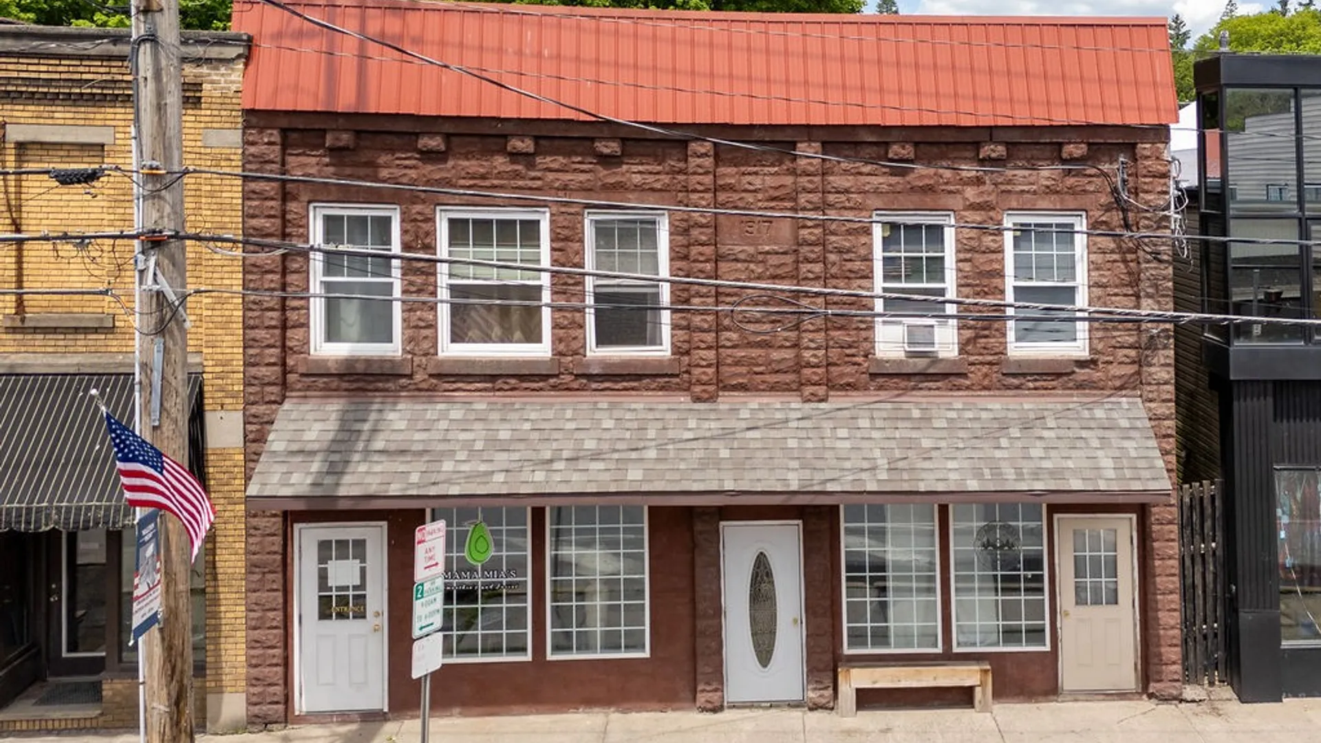 Property at 158 Delaware Street, Walton, NY 13856 23