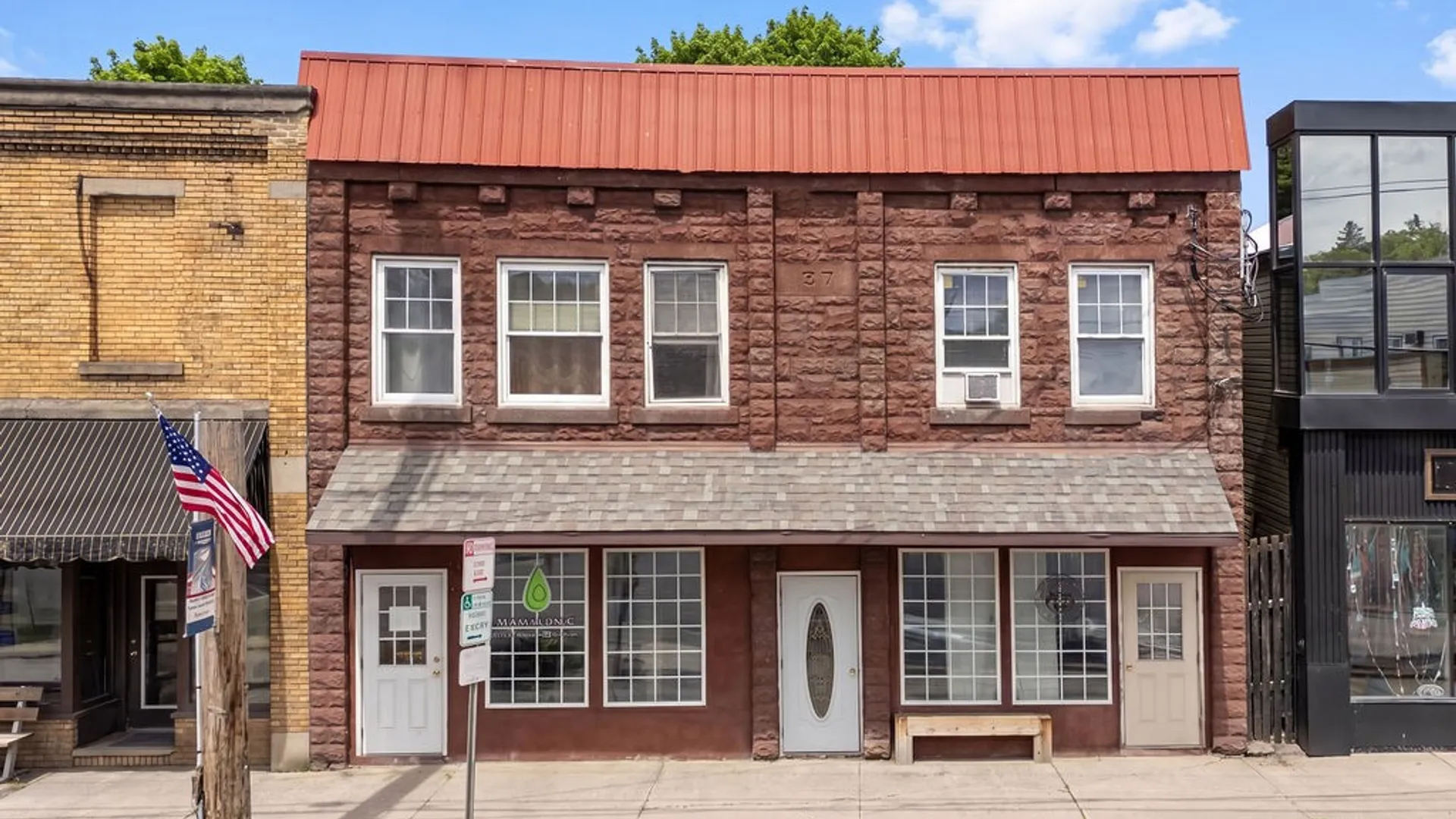 Property at 158 Delaware Street, Walton, NY 13856 3