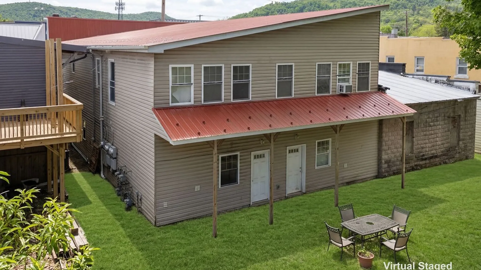 Property at 158 Delaware Street, Walton, NY 13856 24