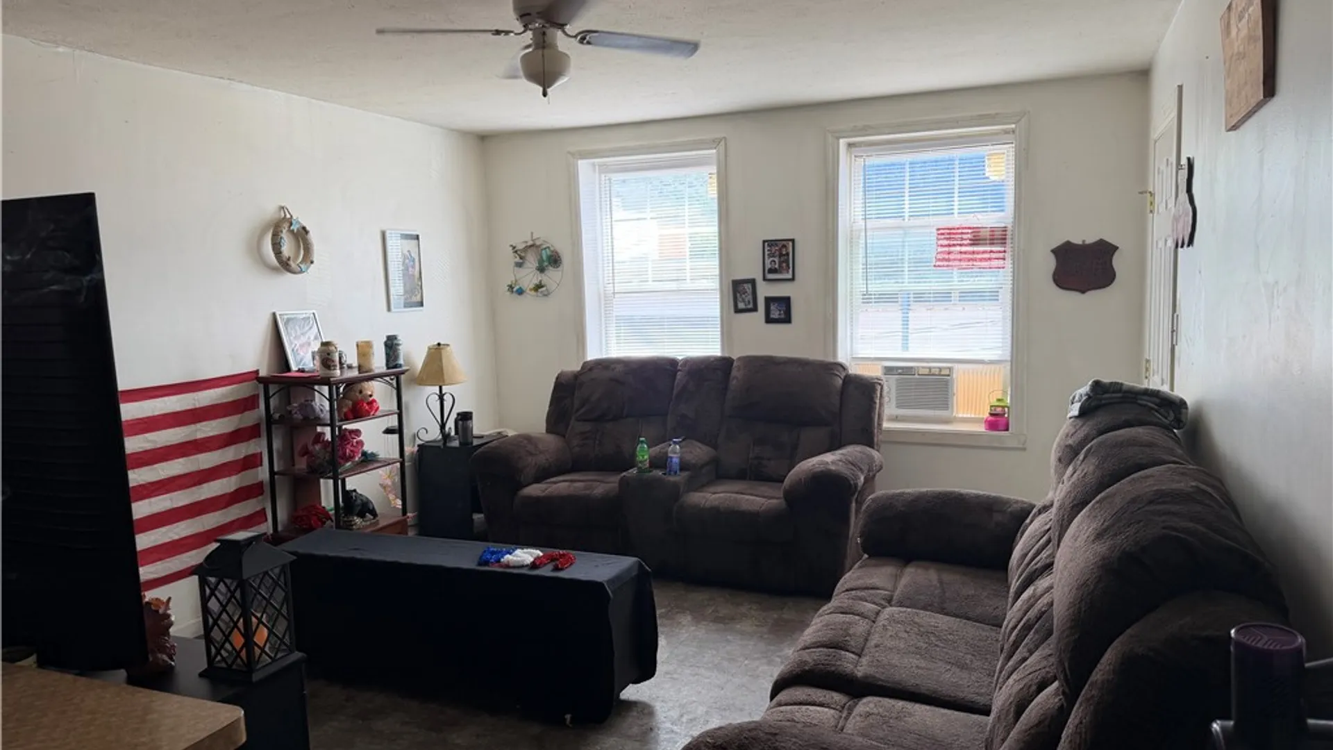 Property at 158 Delaware Street, Walton, NY 13856 7