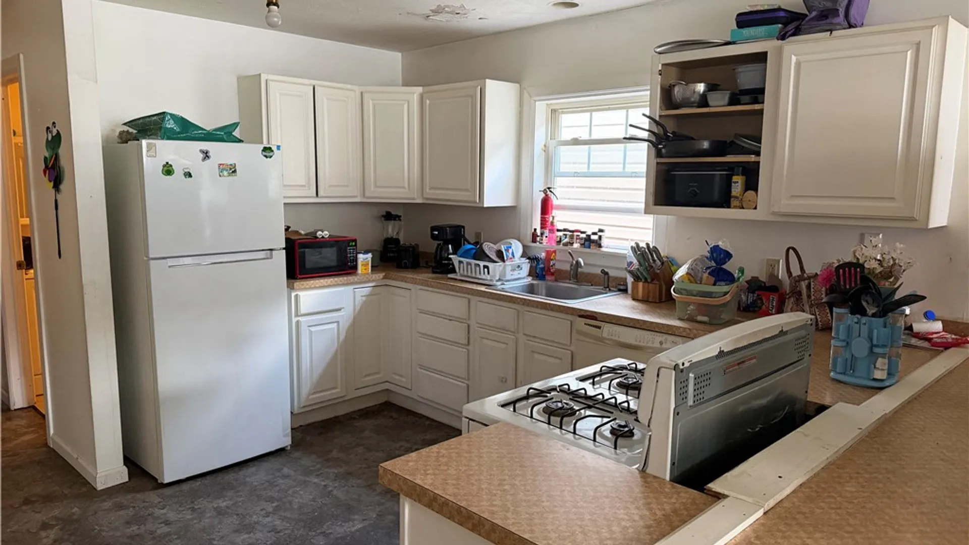 Property at 158 Delaware Street, Walton, NY 13856 9