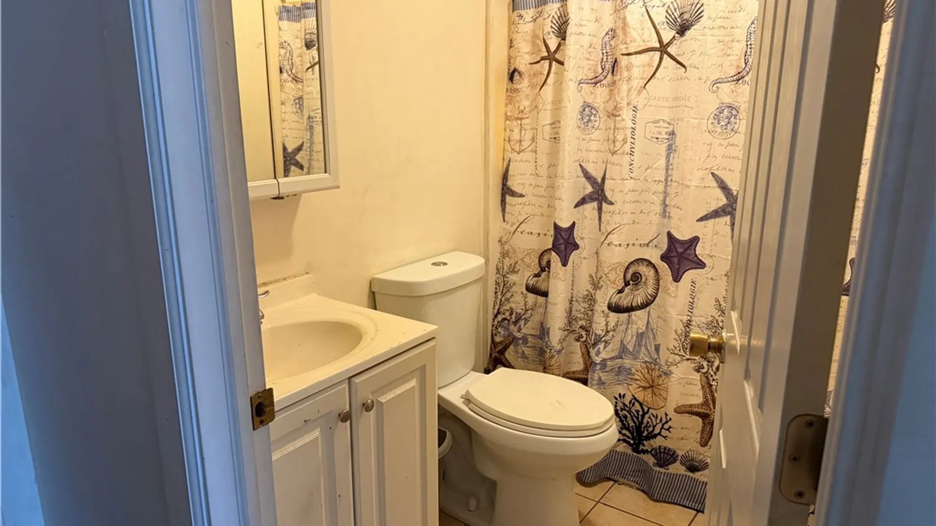 Property at 158 Delaware Street, Walton, NY 13856 10