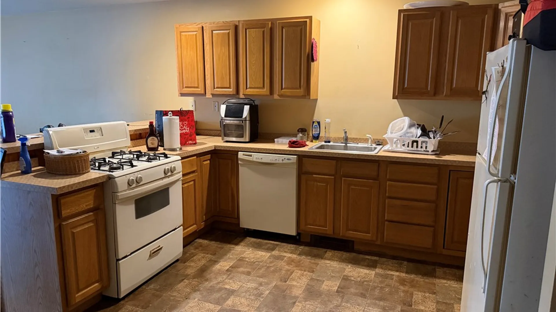 Property at 158 Delaware Street, Walton, NY 13856 12