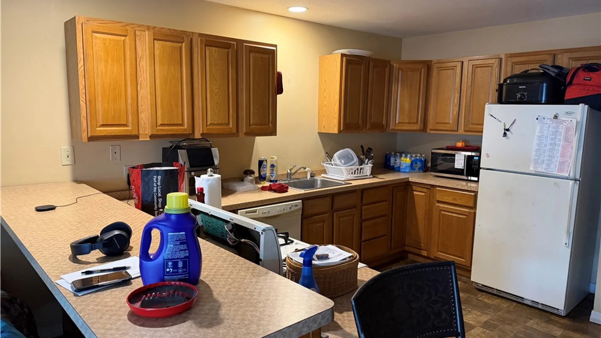 Property at 158 Delaware Street, Walton, NY 13856 13