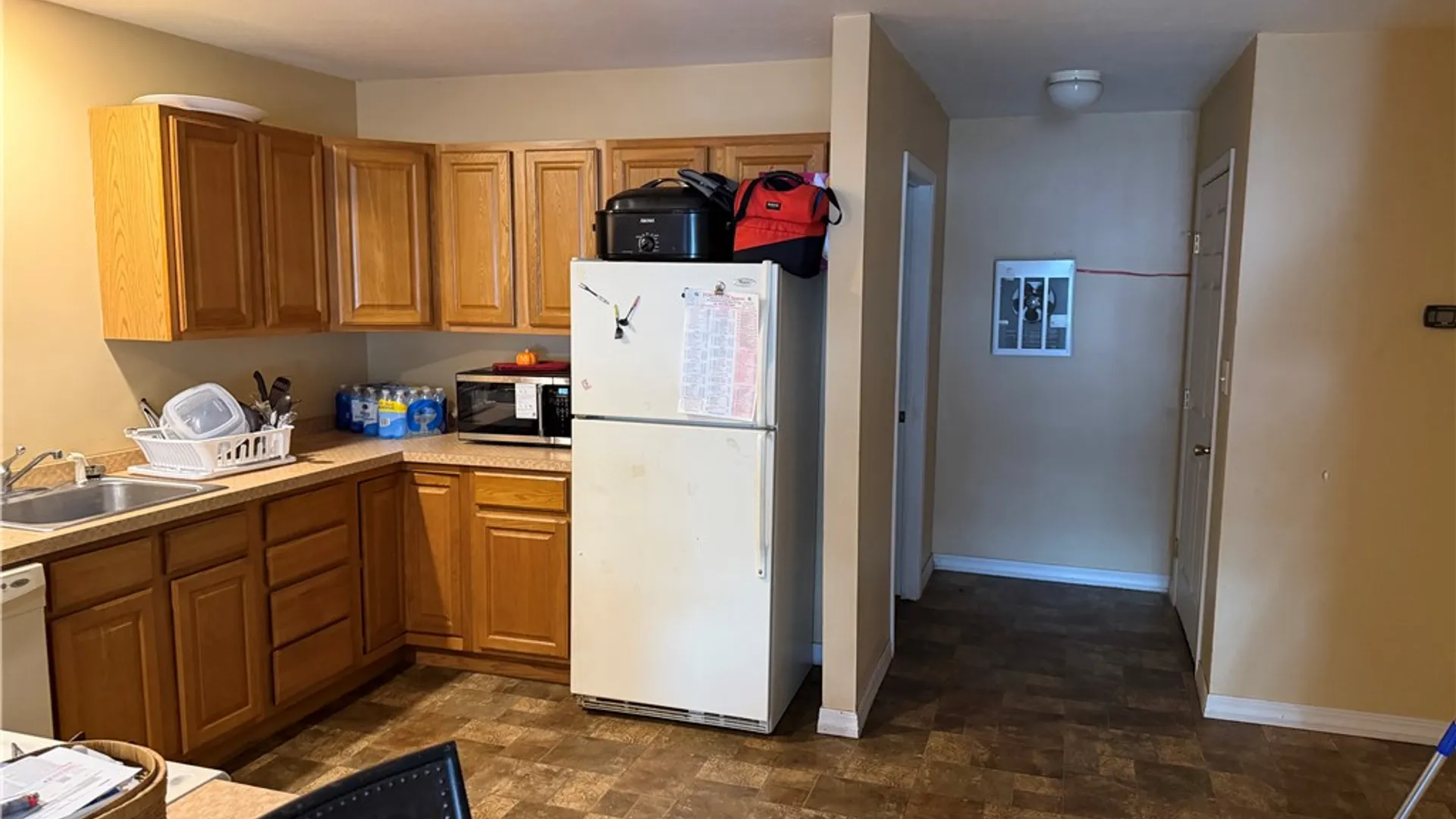 Property at 158 Delaware Street, Walton, NY 13856 14