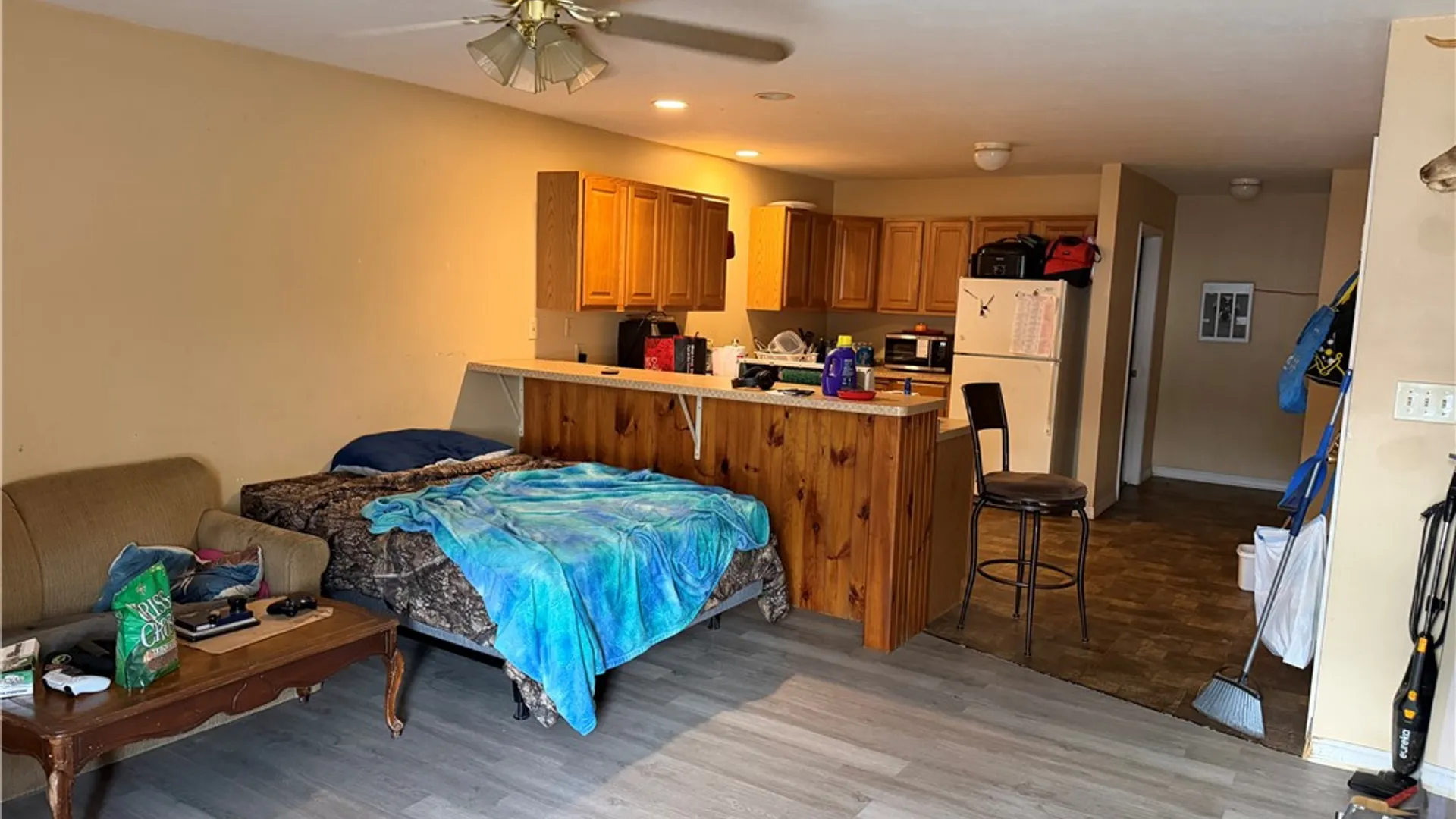 Property at 158 Delaware Street, Walton, NY 13856 15