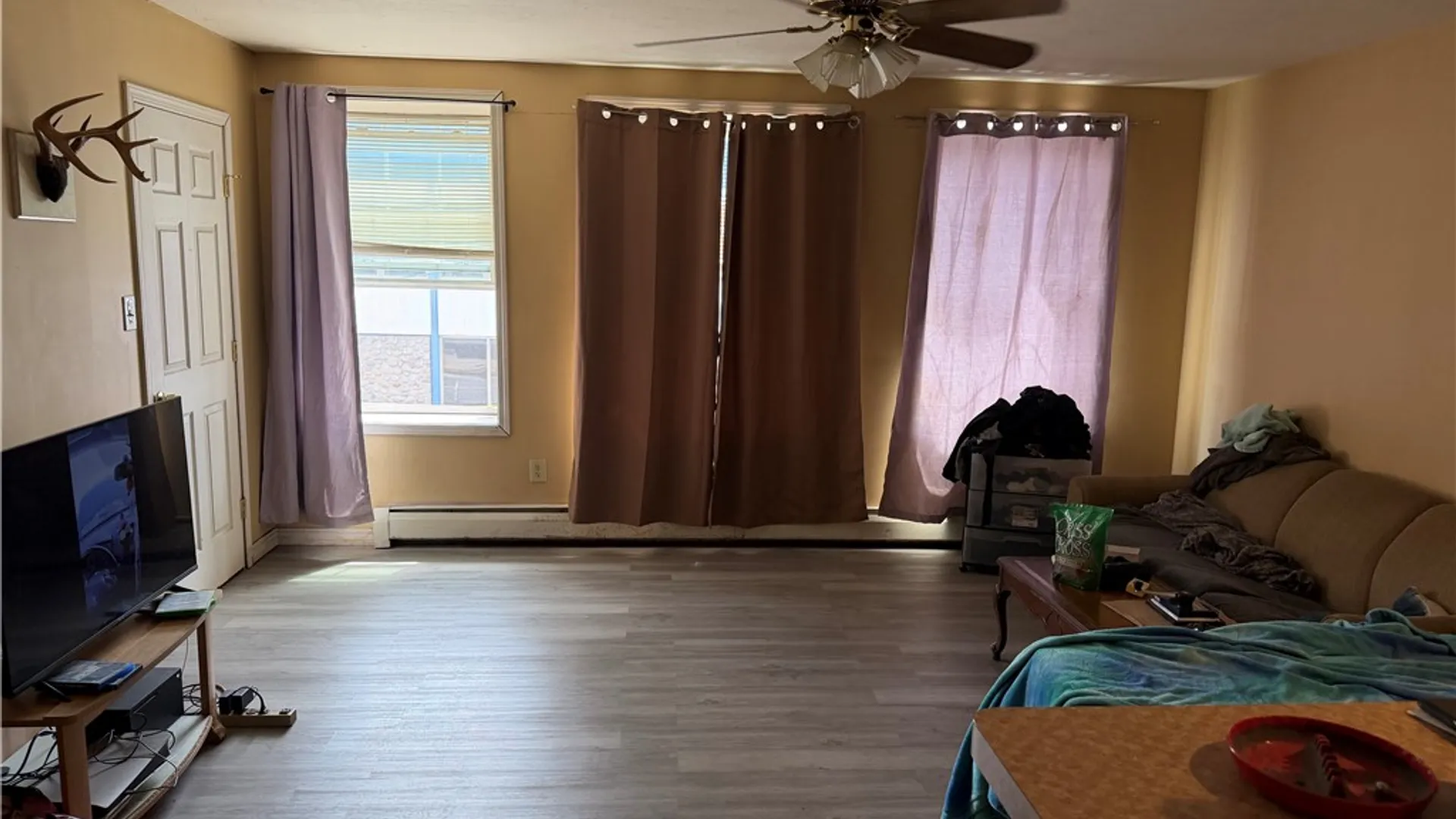 Property at 158 Delaware Street, Walton, NY 13856 16