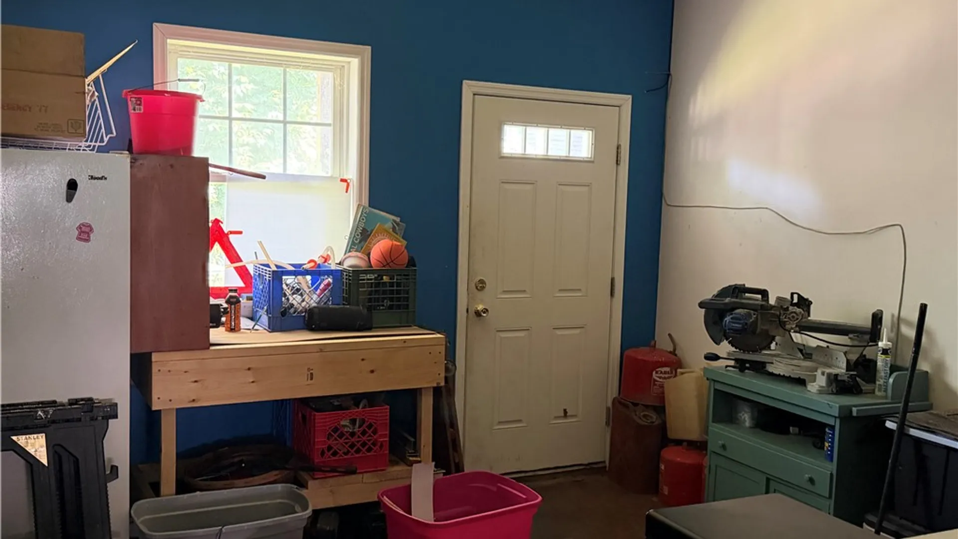 Property at 158 Delaware Street, Walton, NY 13856 20