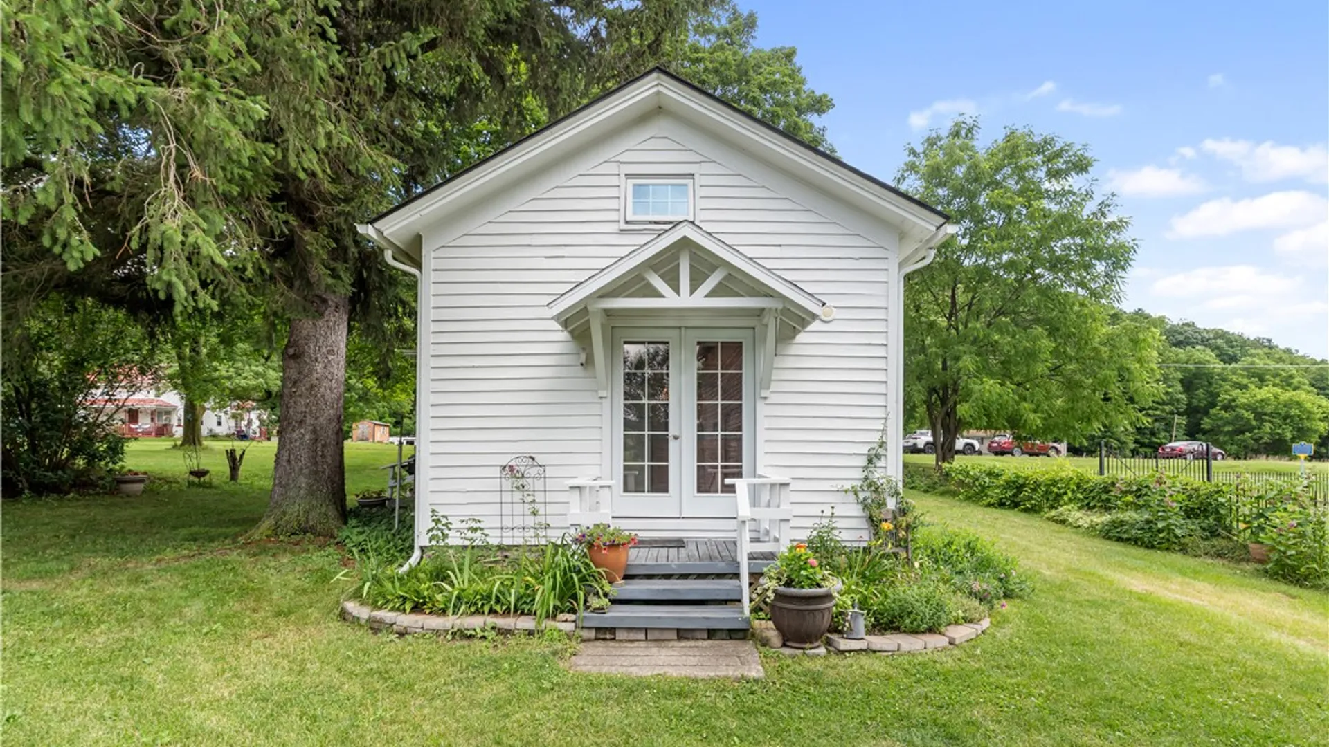 Property at 53 S Main Street, Cohocton, NY 14826 39