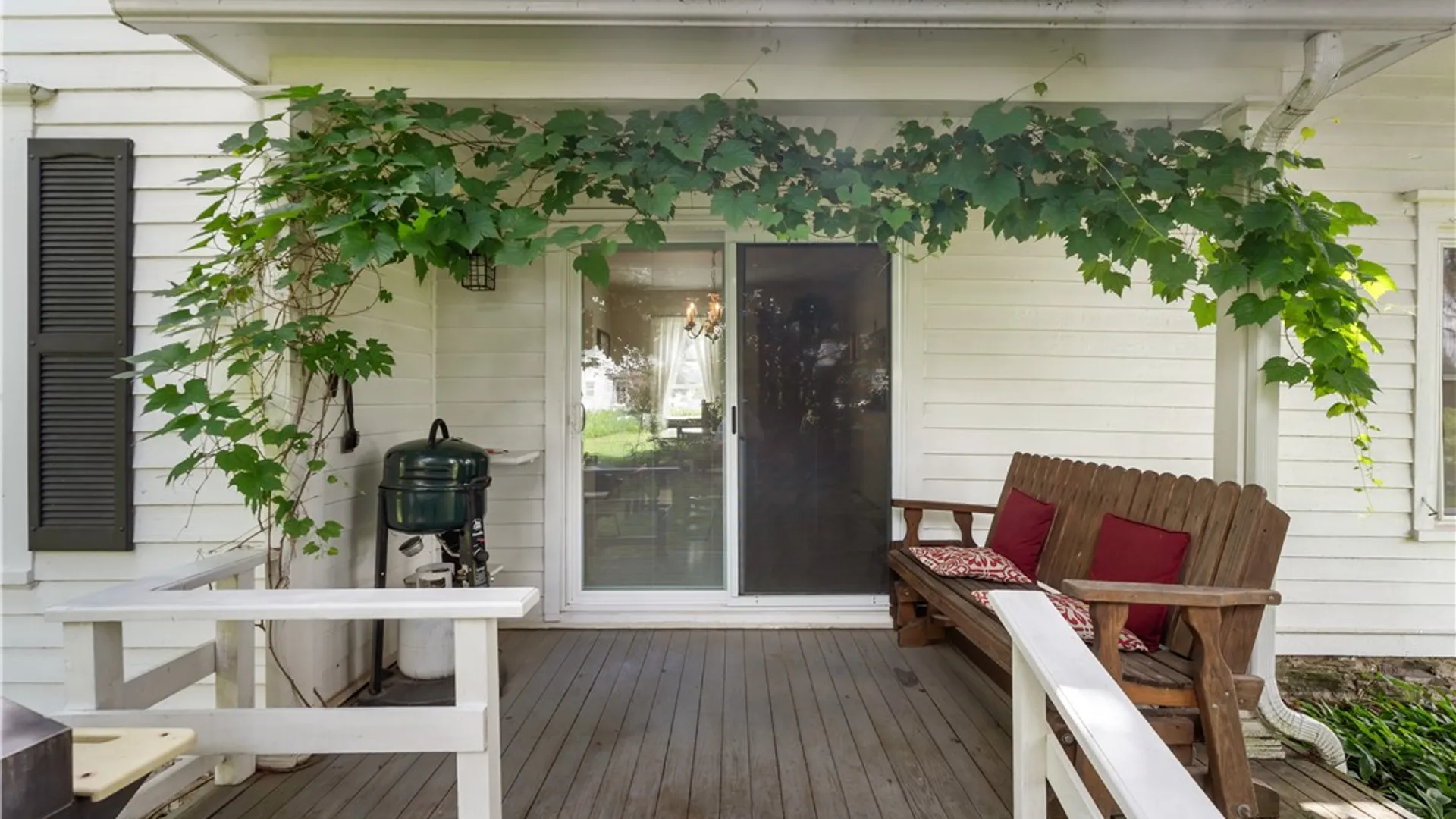 Property at 53 S Main Street, Cohocton, NY 14826 9