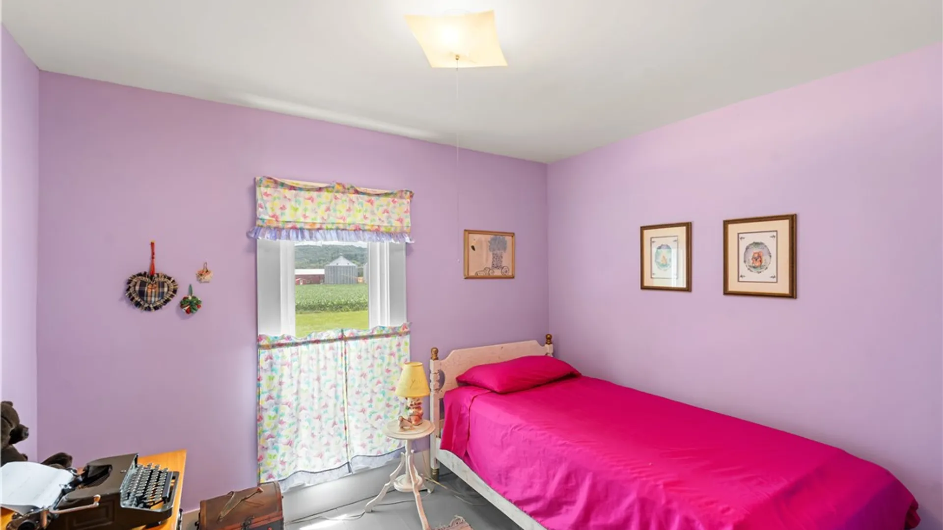 Property at 53 S Main Street, Cohocton, NY 14826 22
