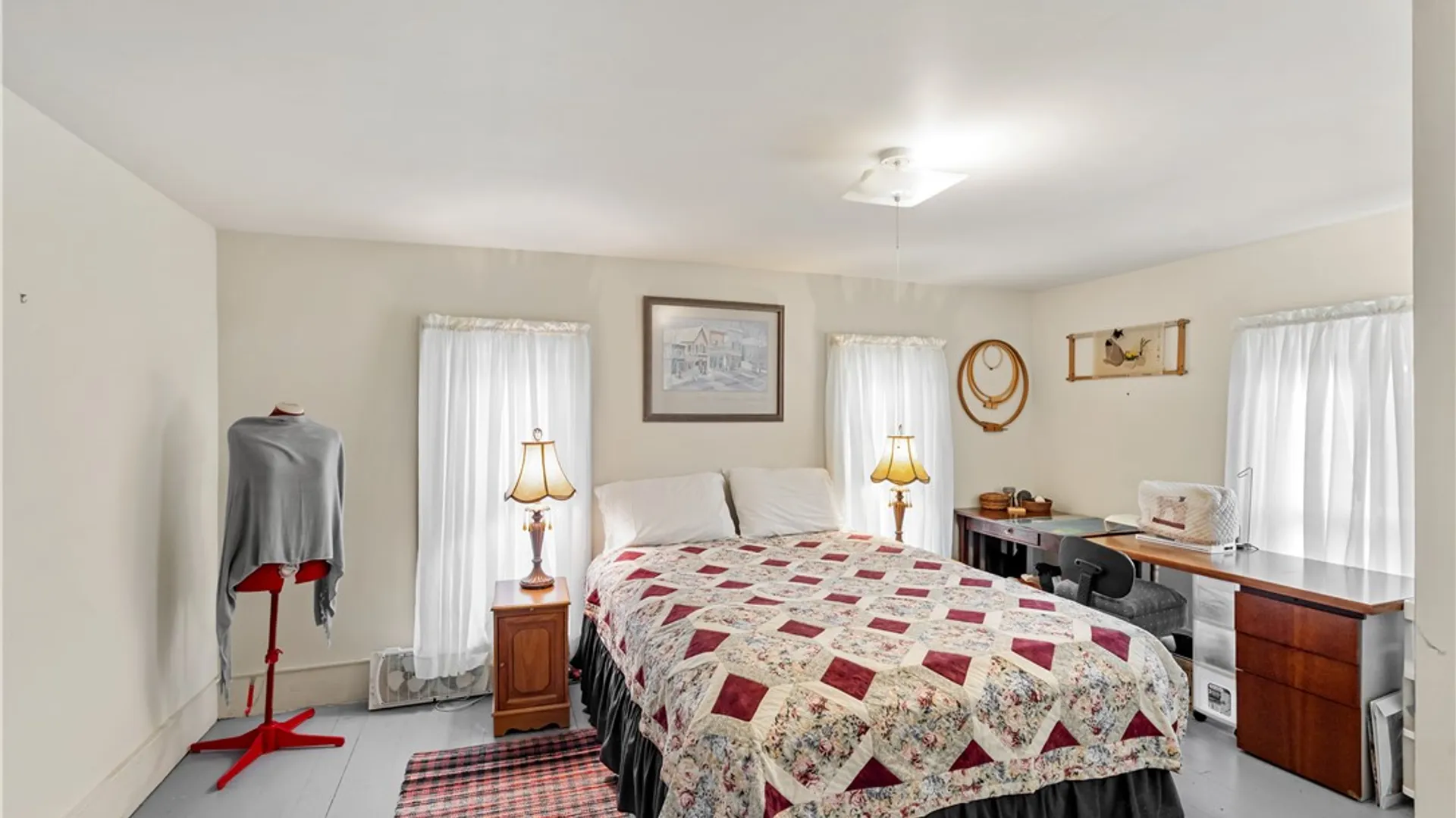 Property at 53 S Main Street, Cohocton, NY 14826 25