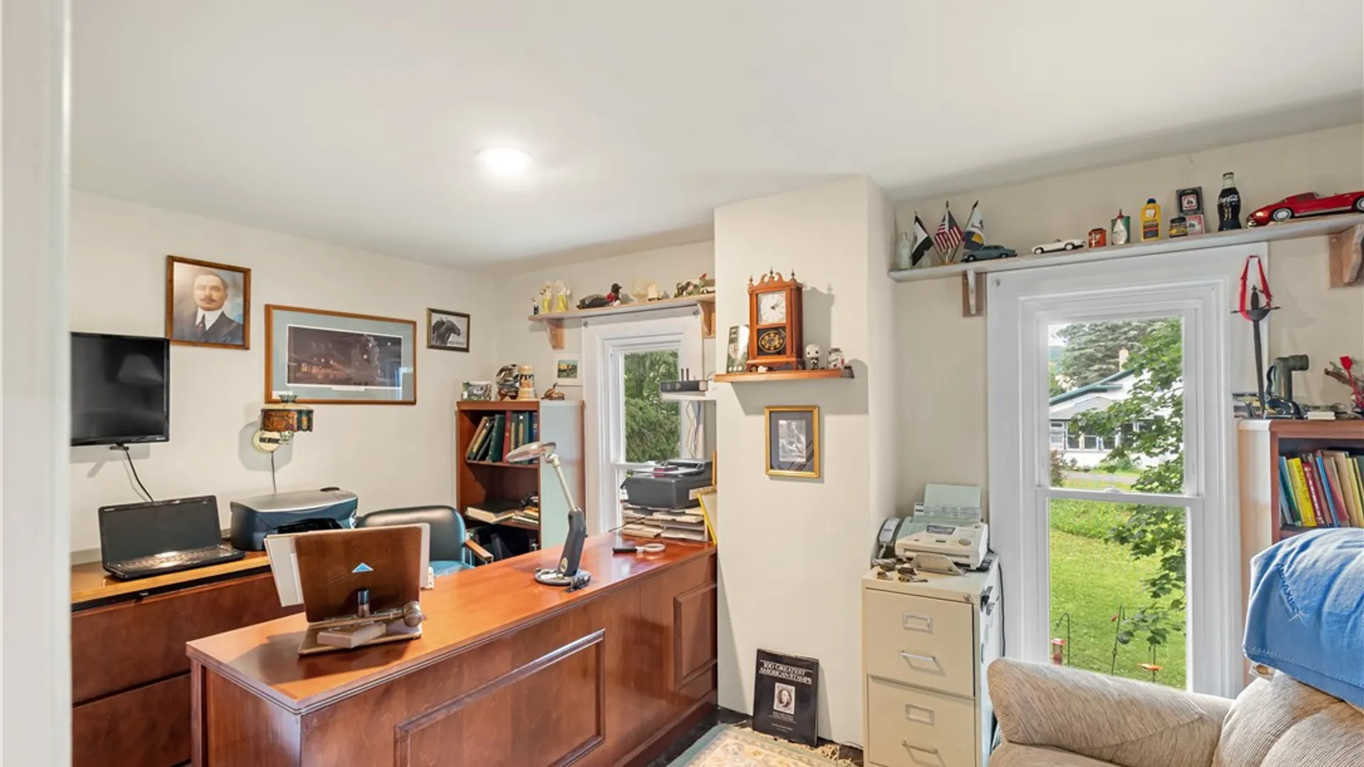 Property at 53 S Main Street, Cohocton, NY 14826 27