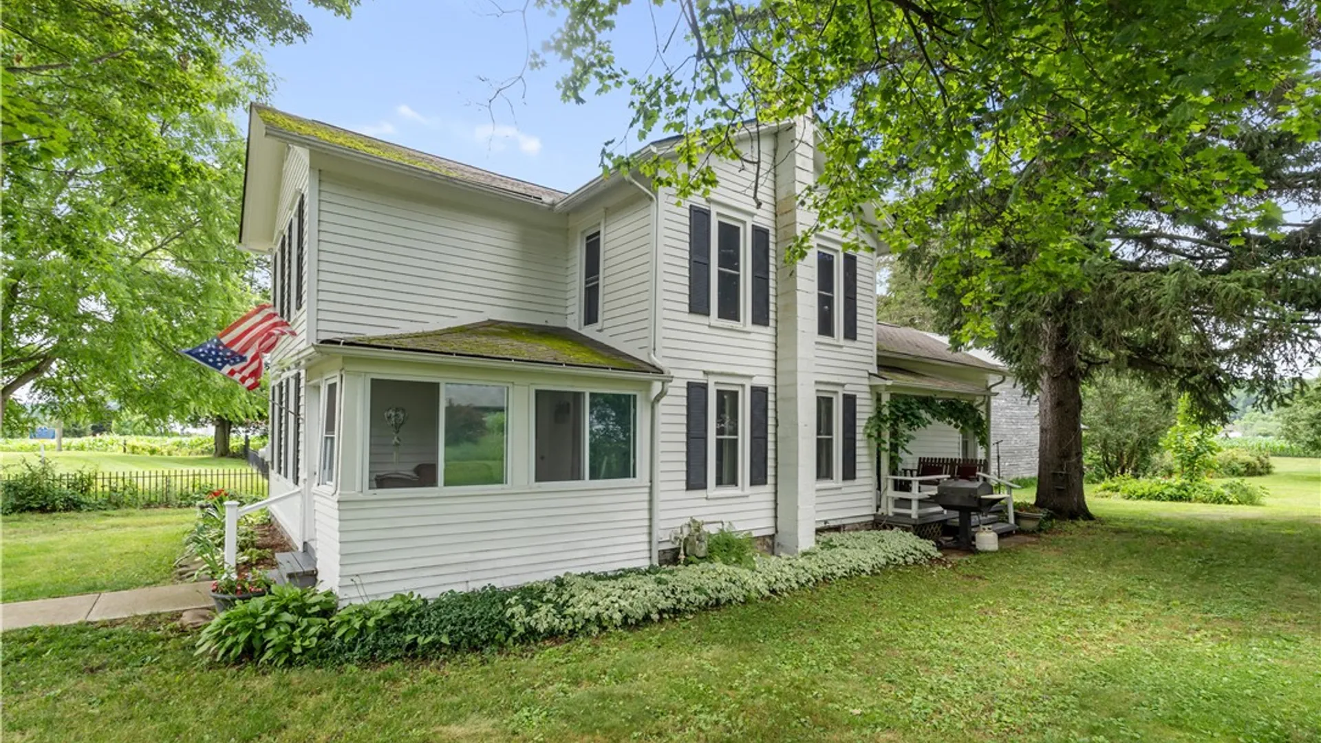 Property at 53 S Main Street, Cohocton, NY 14826 36