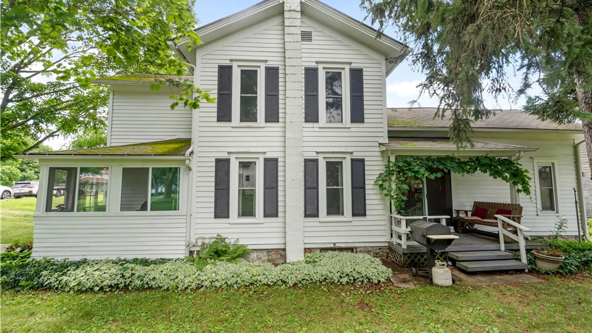 Property at 53 S Main Street, Cohocton, NY 14826 37