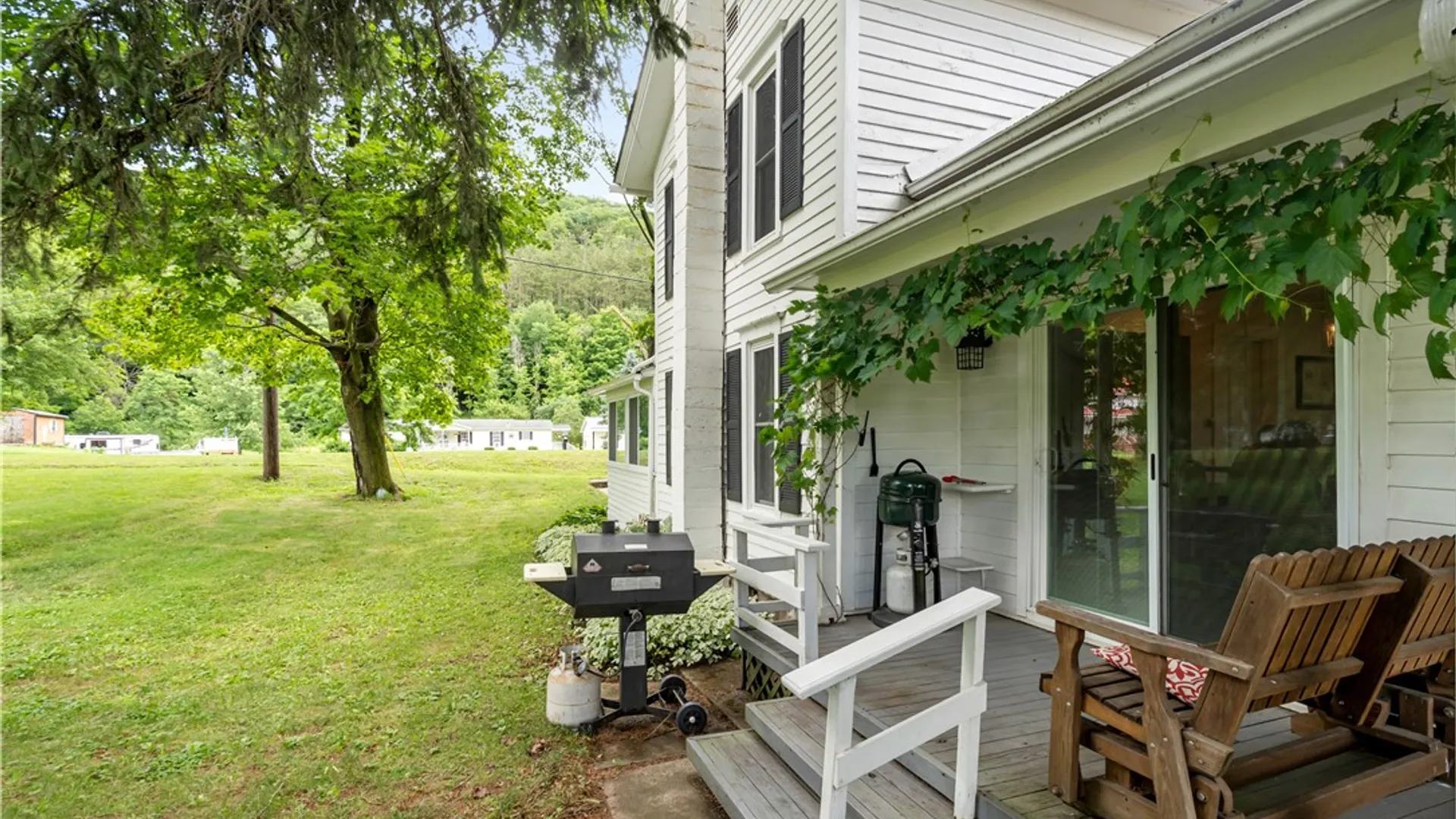 Property at 53 S Main Street, Cohocton, NY 14826 38