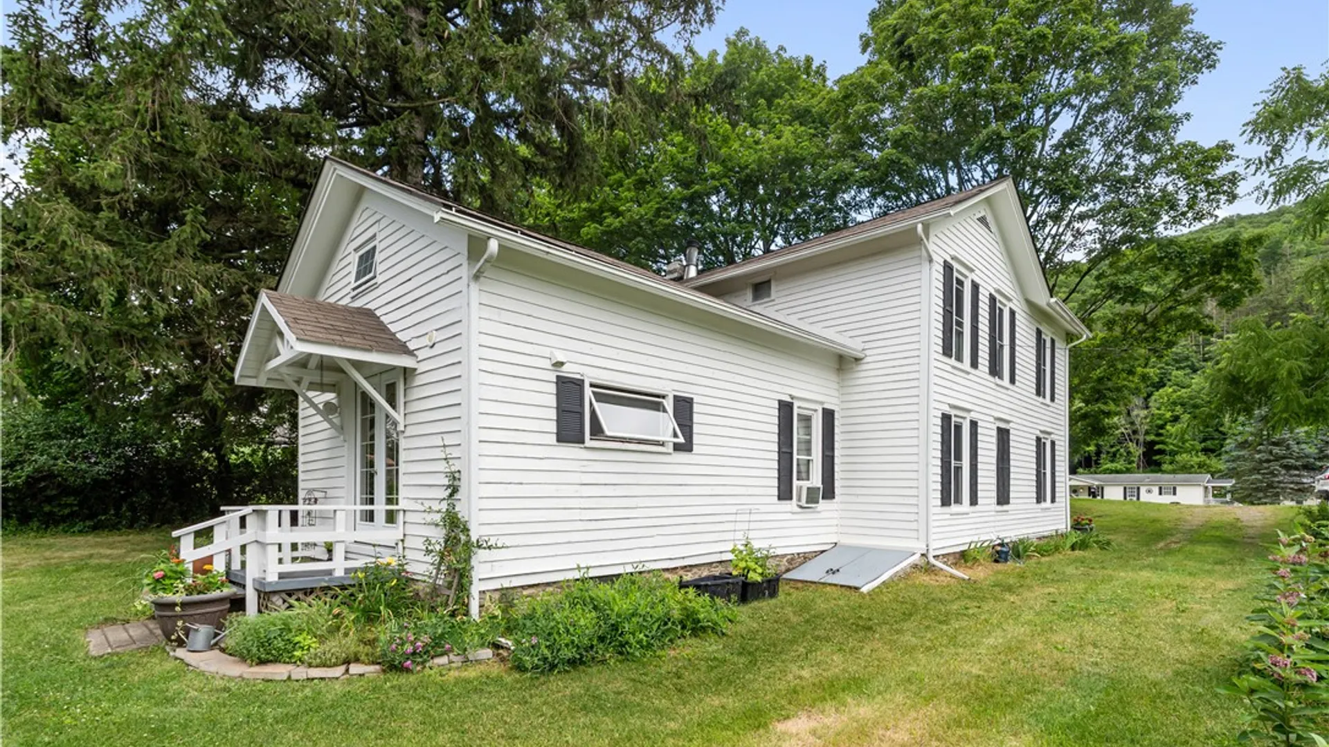 Property at 53 S Main Street, Cohocton, NY 14826 40