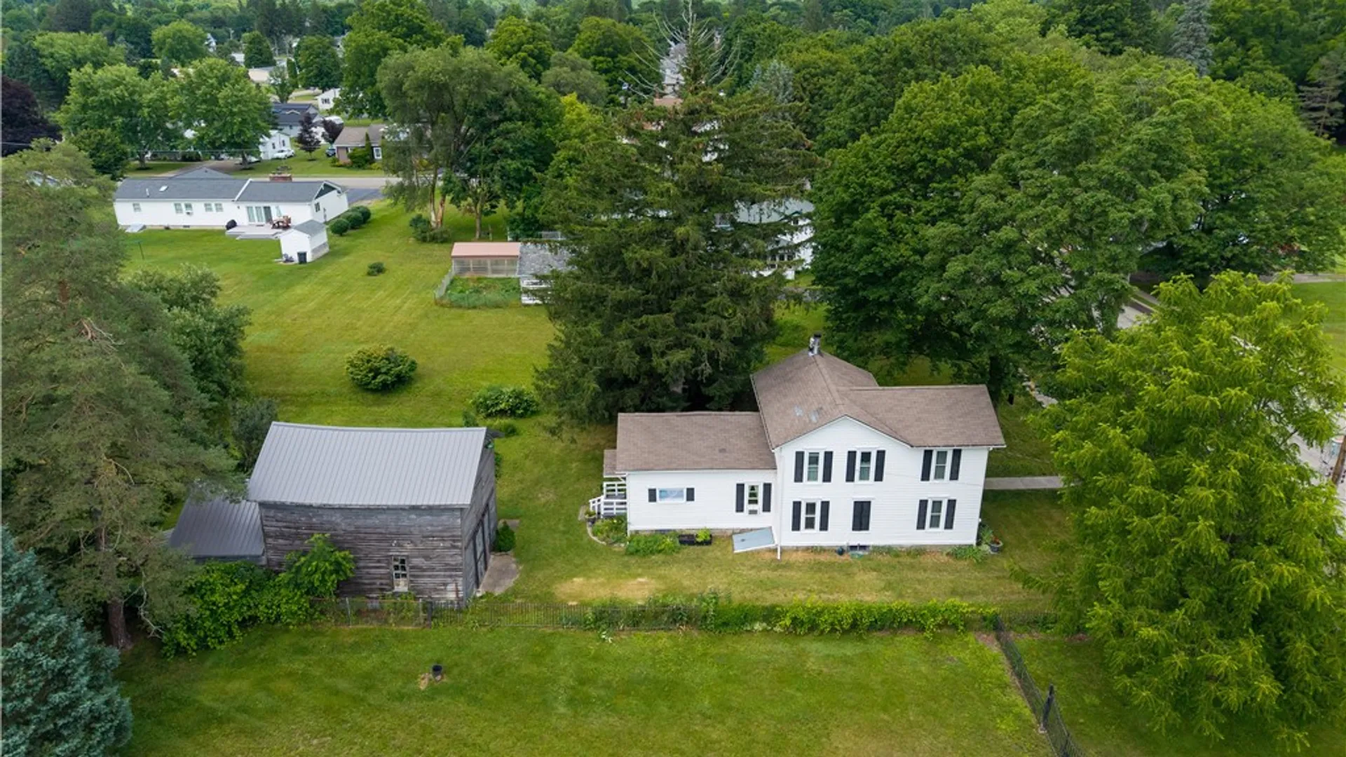 Property at 53 S Main Street, Cohocton, NY 14826 46