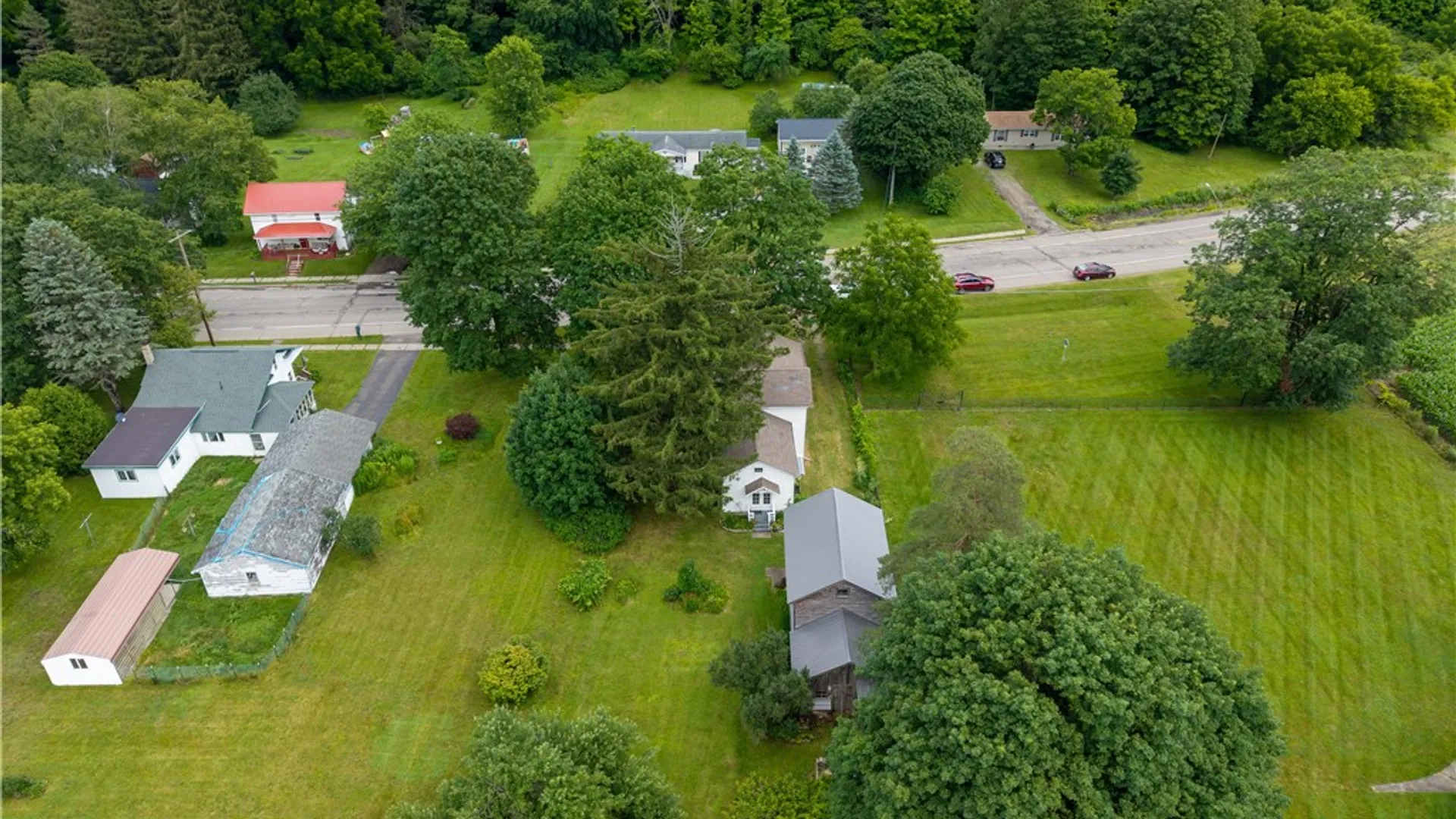 Property at 53 S Main Street, Cohocton, NY 14826 47