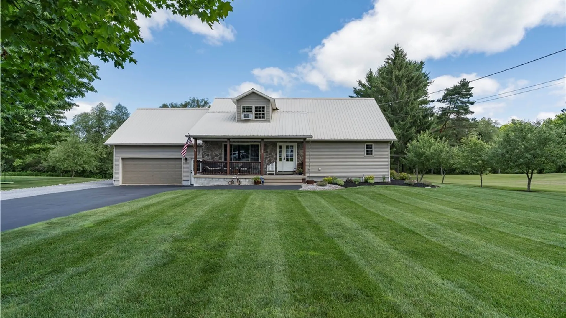 Property at 107 Karlen, Boonville, NY 13309 3