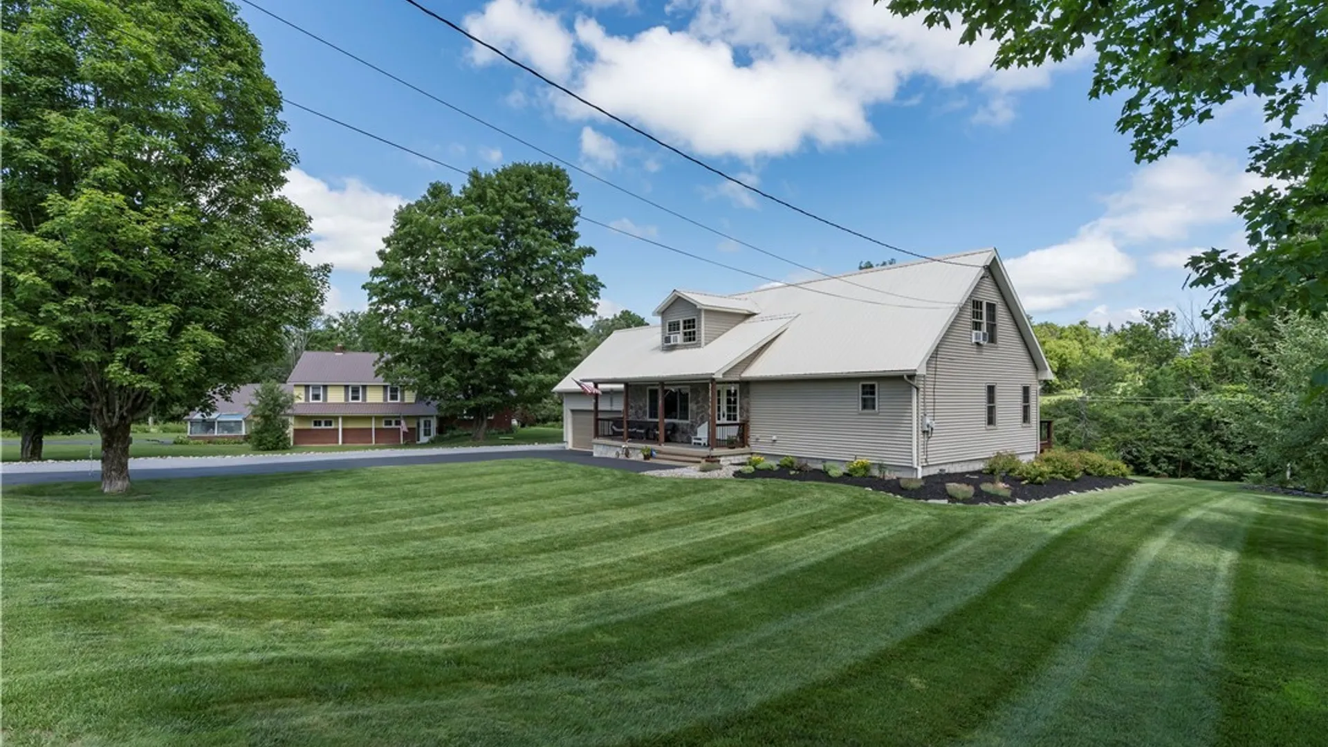 Property at 107 Karlen, Boonville, NY 13309 4