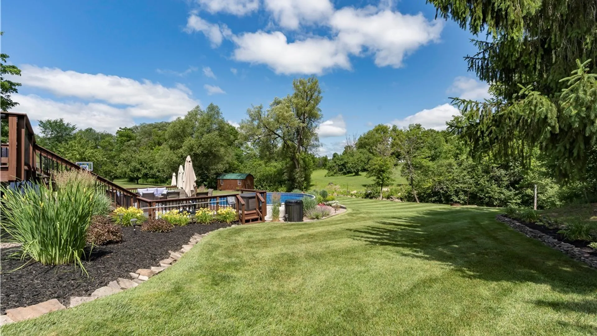 Property at 107 Karlen, Boonville, NY 13309 5