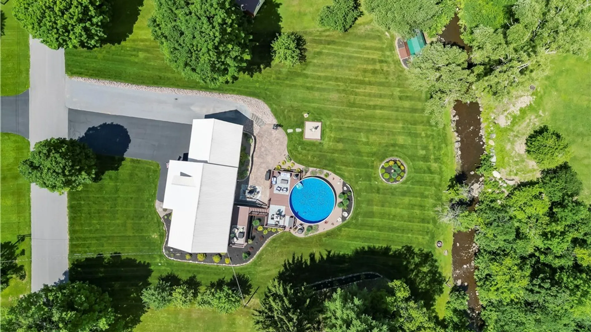 Property at 107 Karlen, Boonville, NY 13309 39