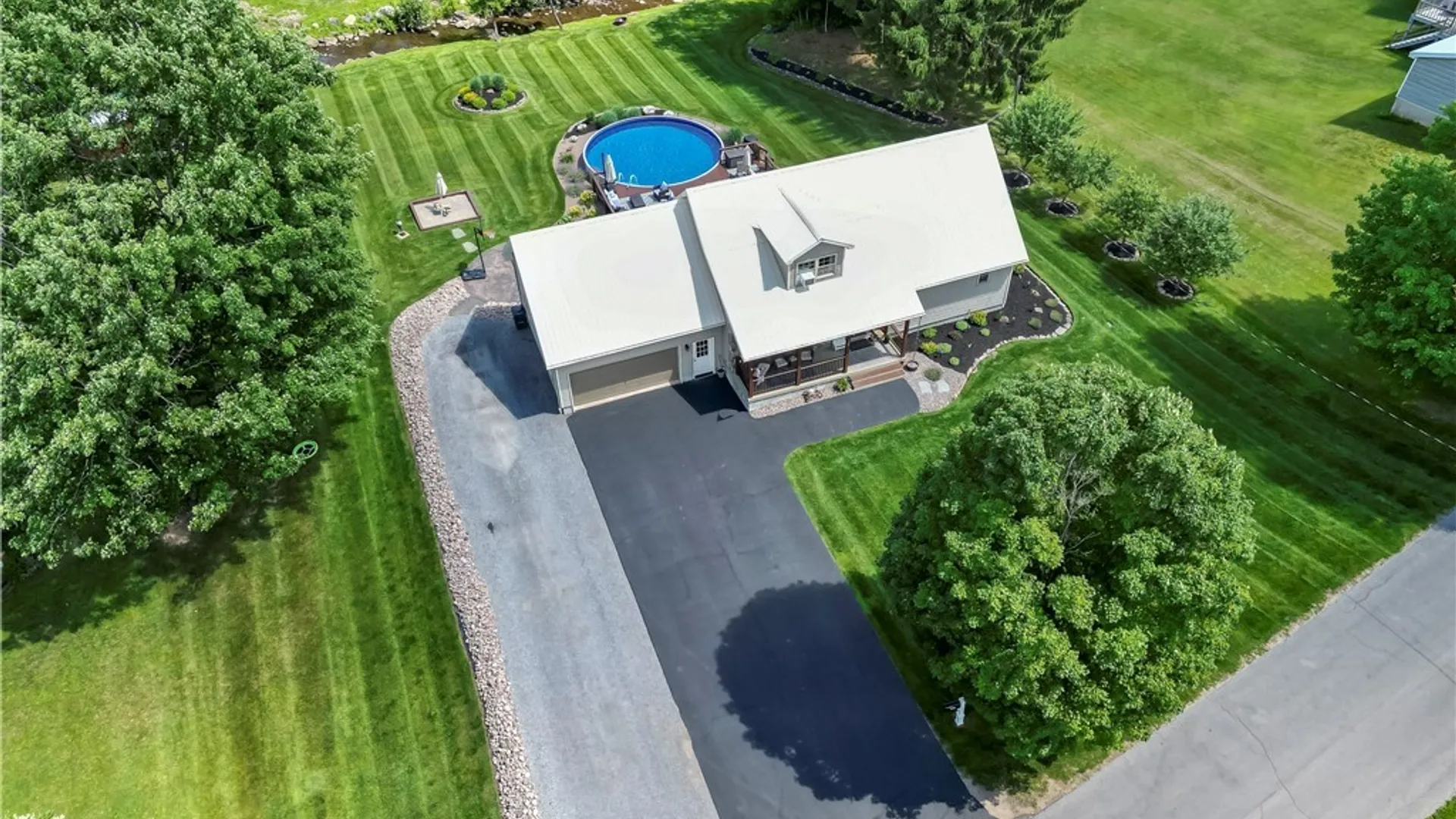 Property at 107 Karlen, Boonville, NY 13309 40