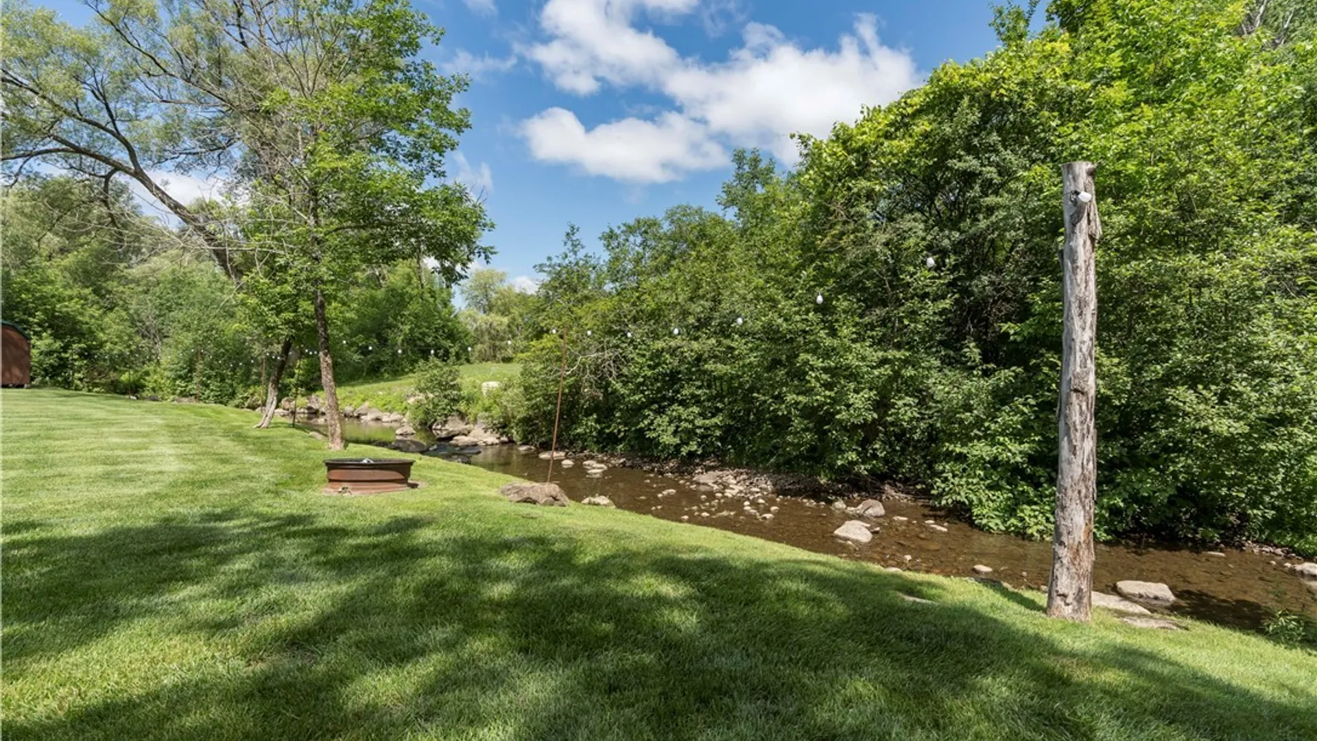 Property at 107 Karlen, Boonville, NY 13309 6