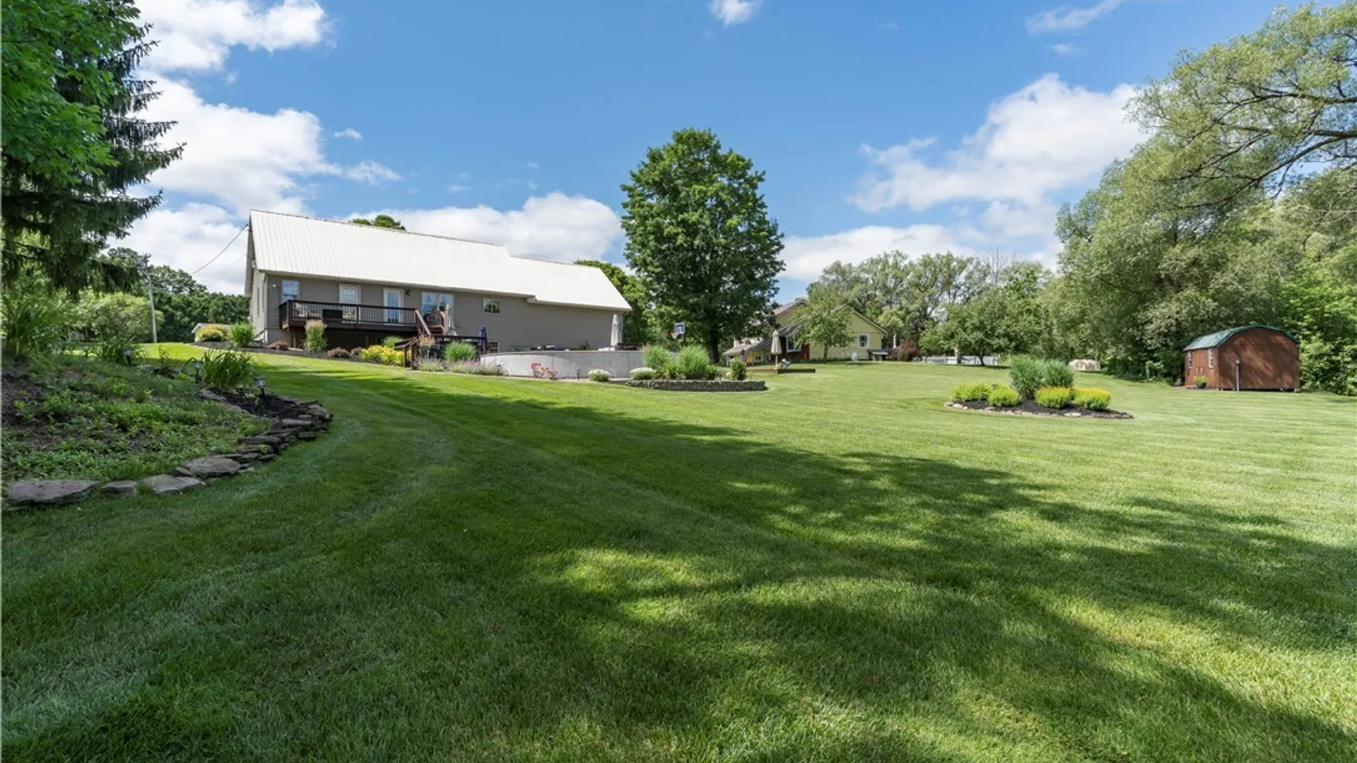Property at 107 Karlen, Boonville, NY 13309 7