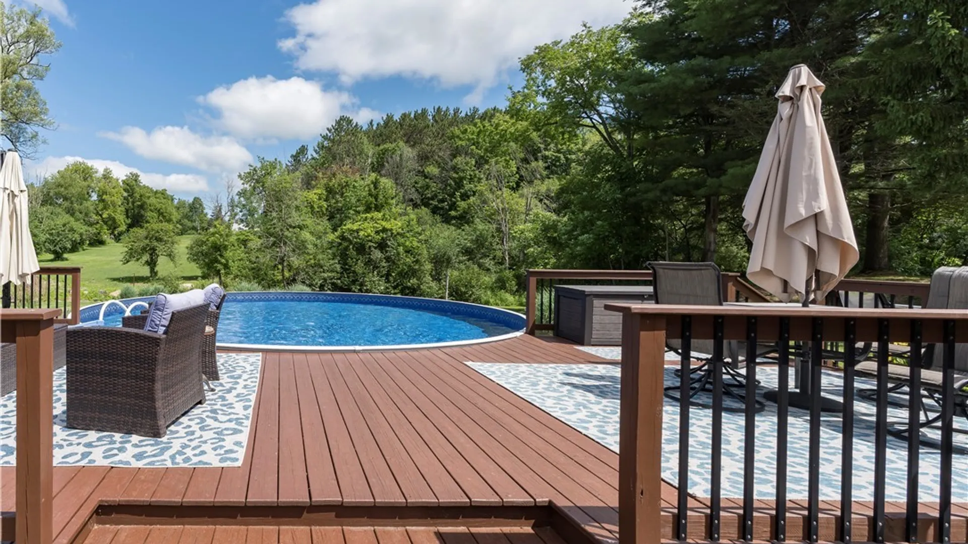 Property at 107 Karlen, Boonville, NY 13309 8
