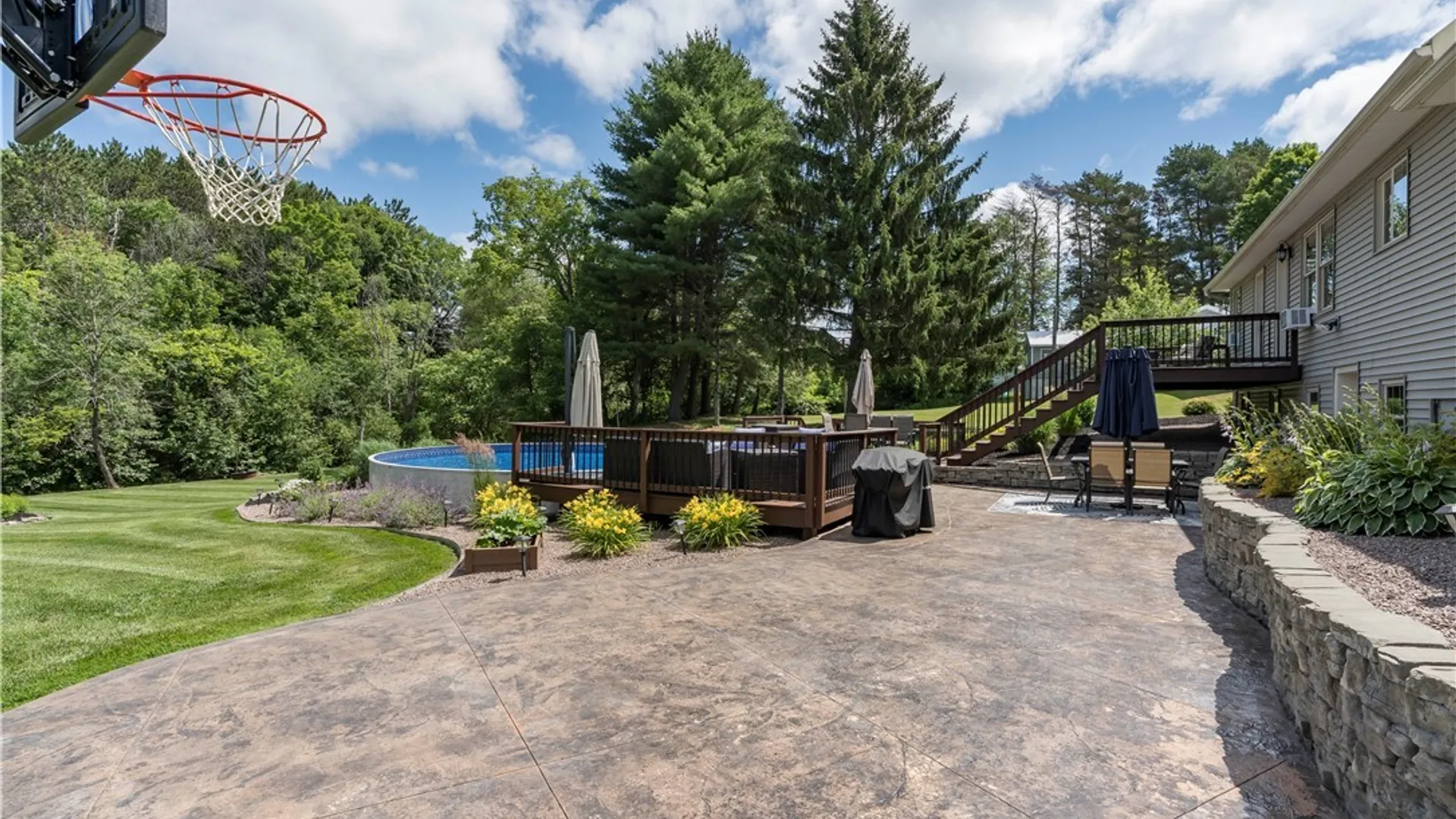 Property at 107 Karlen, Boonville, NY 13309 10