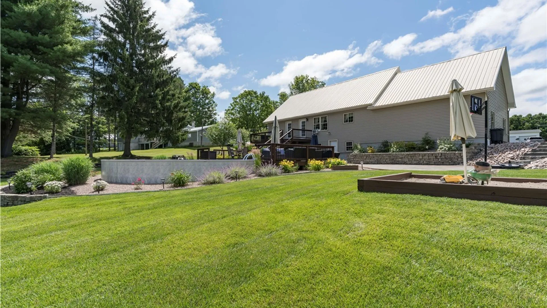 Property at 107 Karlen, Boonville, NY 13309 11