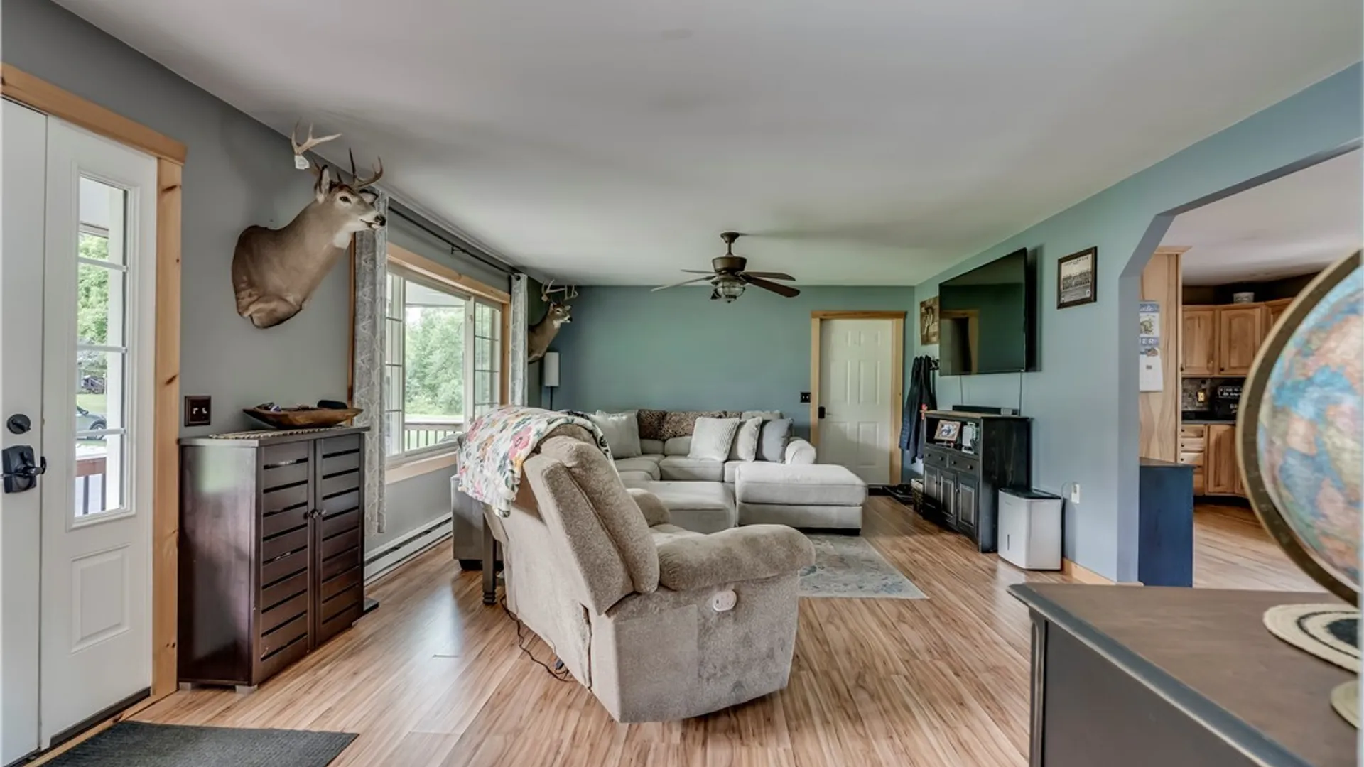 Property at 107 Karlen, Boonville, NY 13309 12