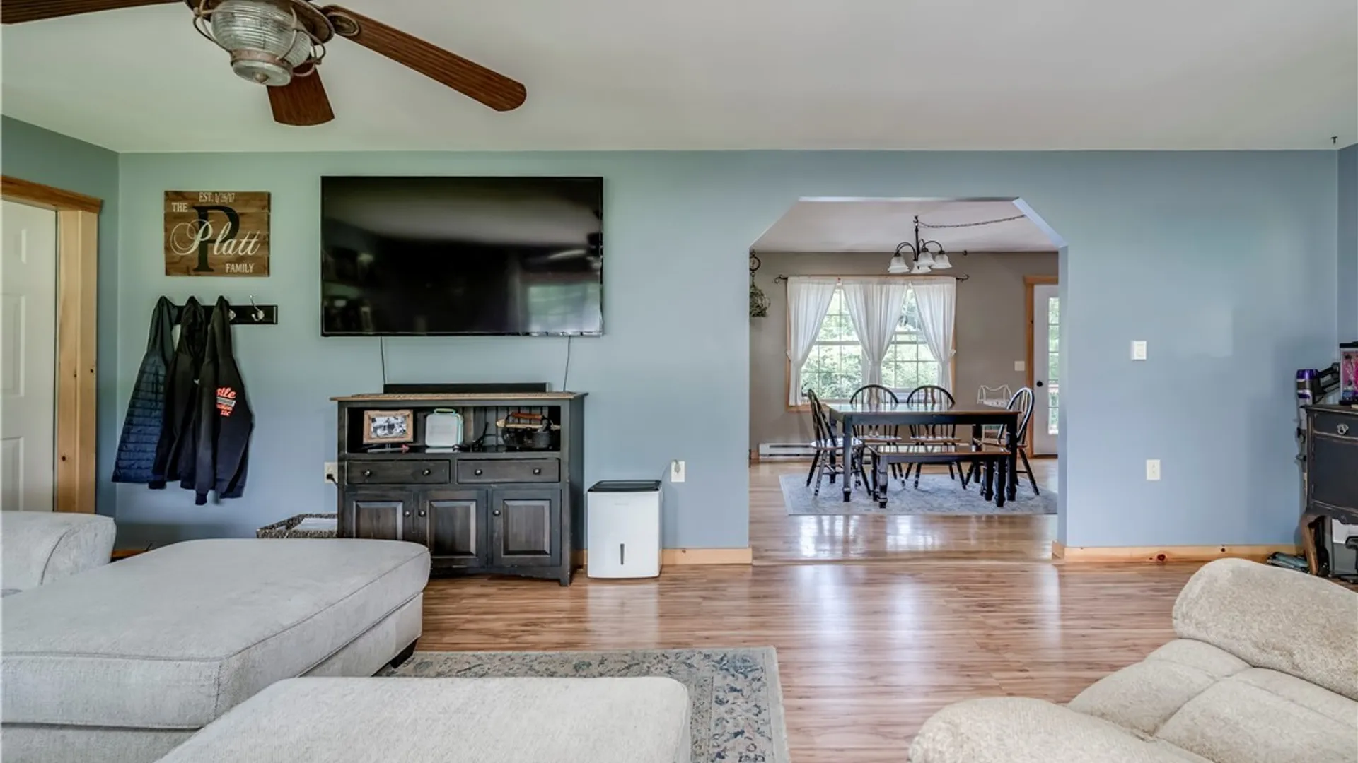 Property at 107 Karlen, Boonville, NY 13309 13