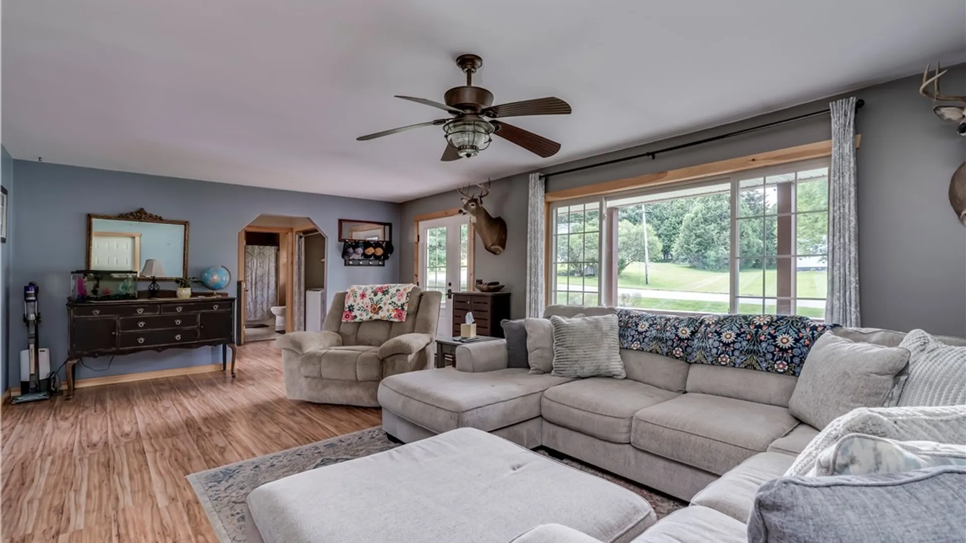 Property at 107 Karlen, Boonville, NY 13309 14