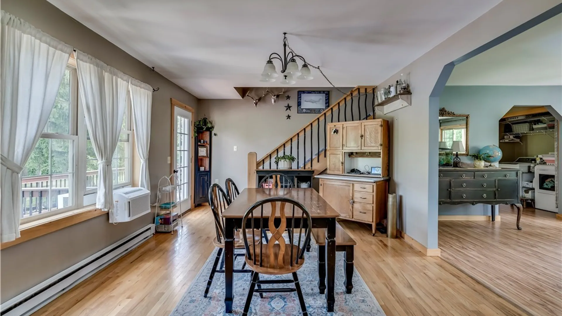 Property at 107 Karlen, Boonville, NY 13309 15