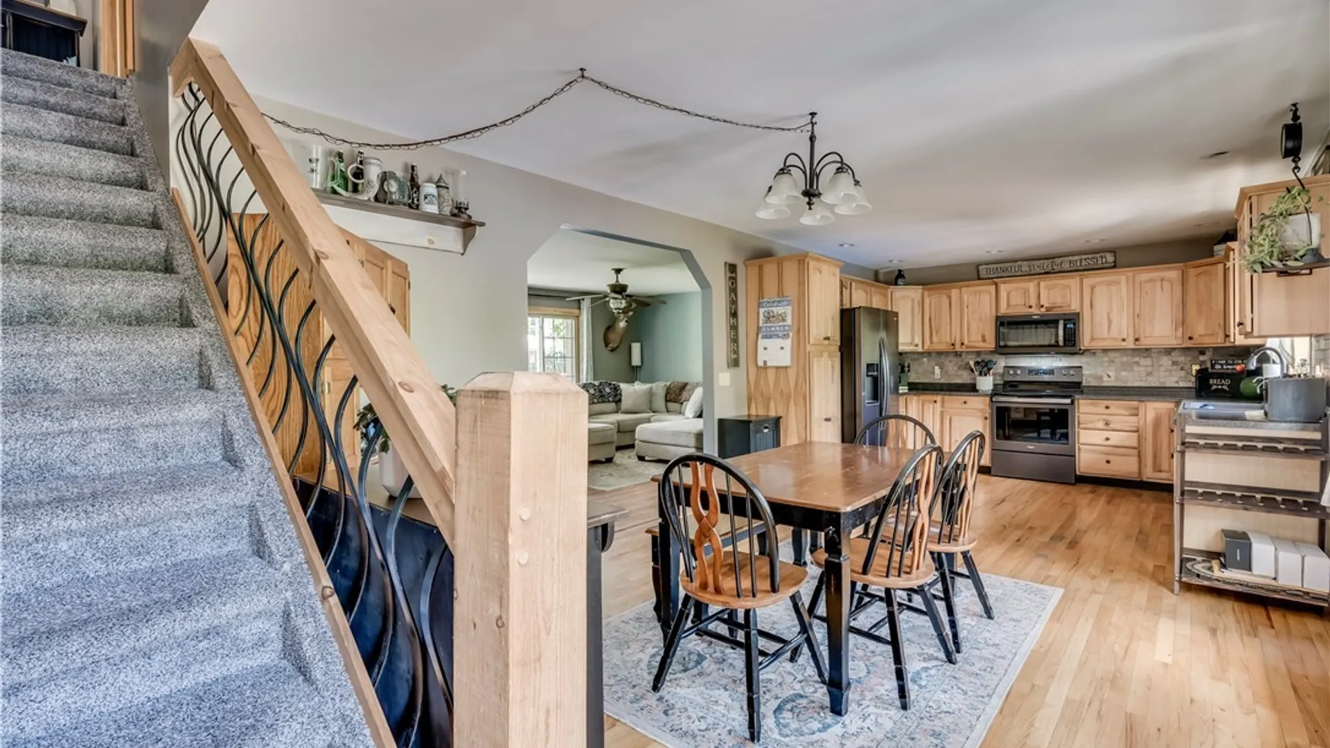 Property at 107 Karlen, Boonville, NY 13309 16