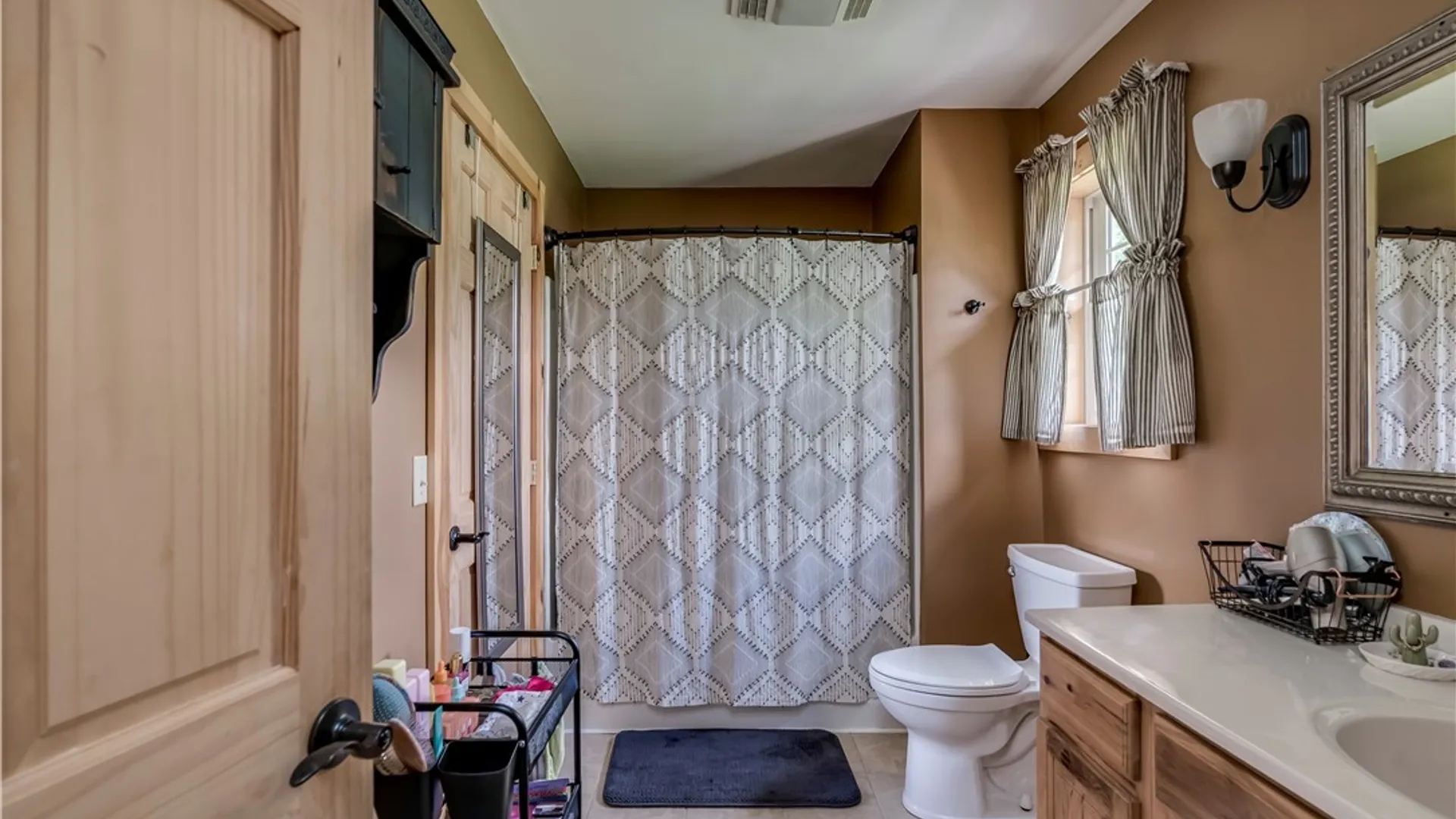 Property at 107 Karlen, Boonville, NY 13309 21