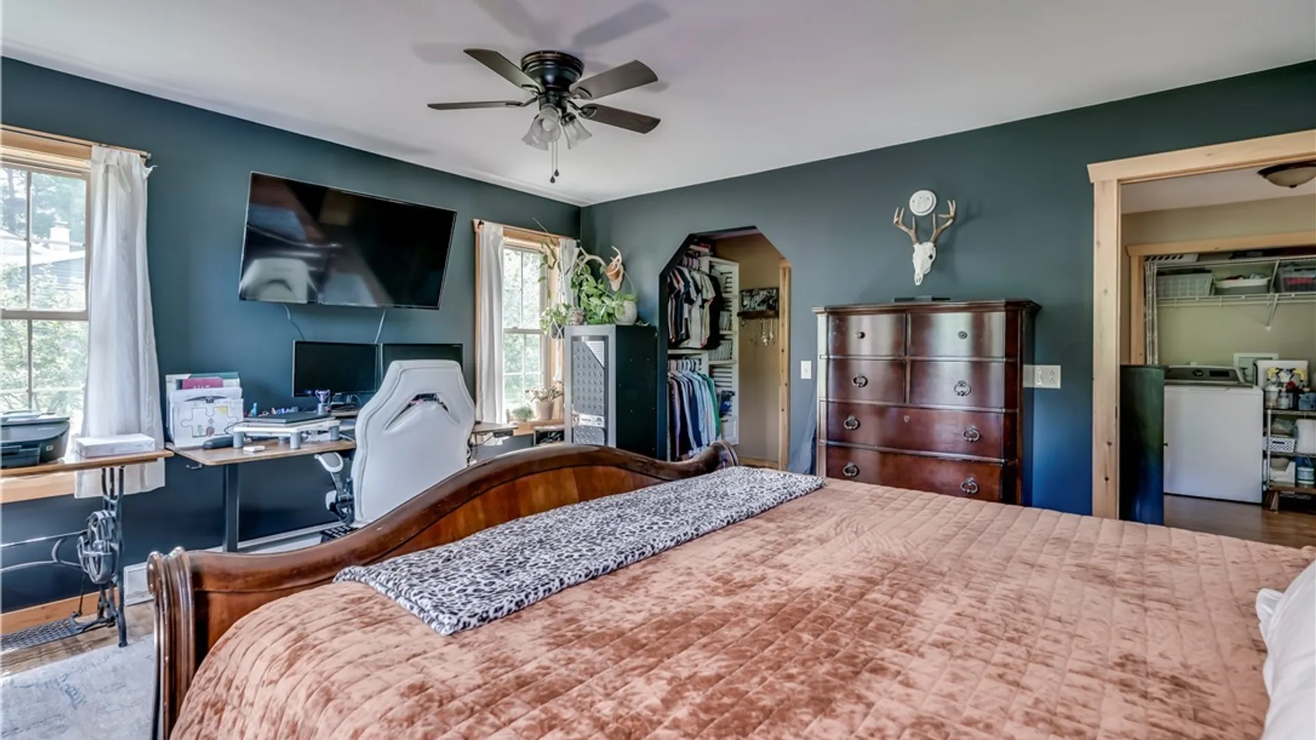 Property at 107 Karlen, Boonville, NY 13309 25
