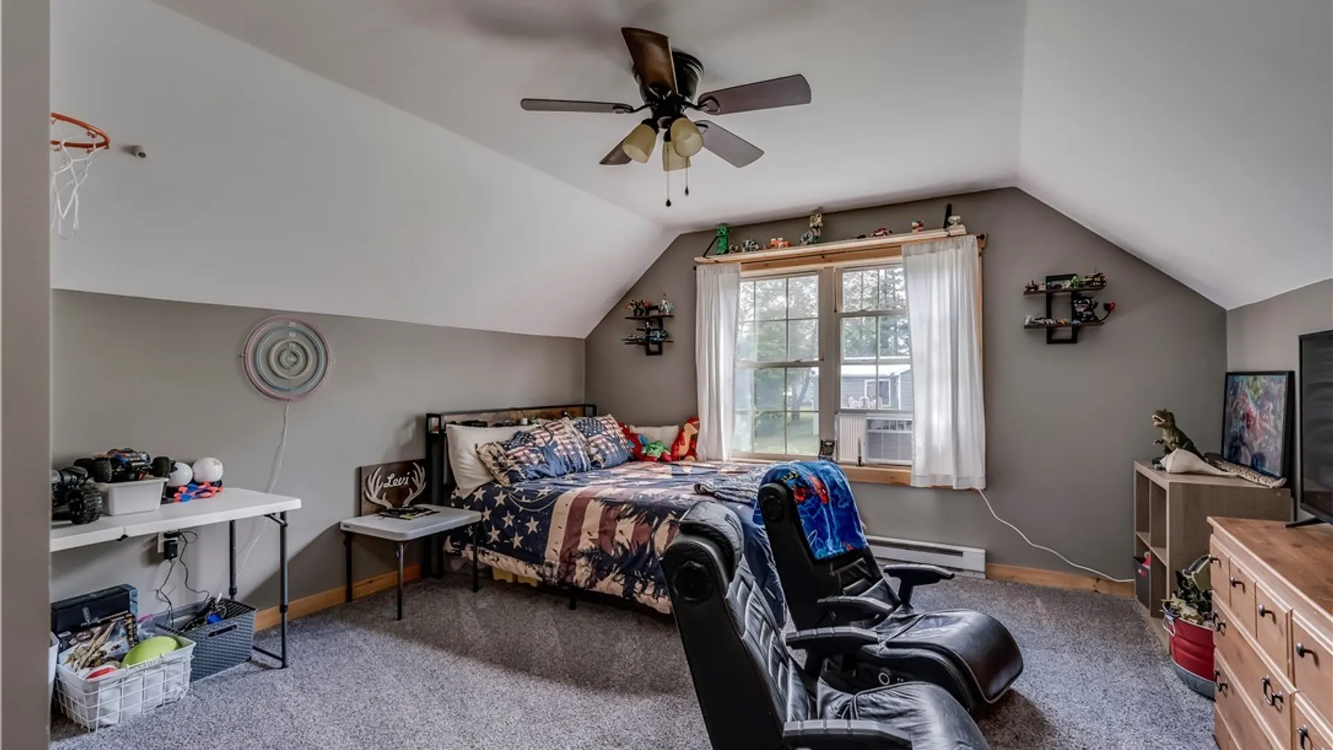 Property at 107 Karlen, Boonville, NY 13309 30