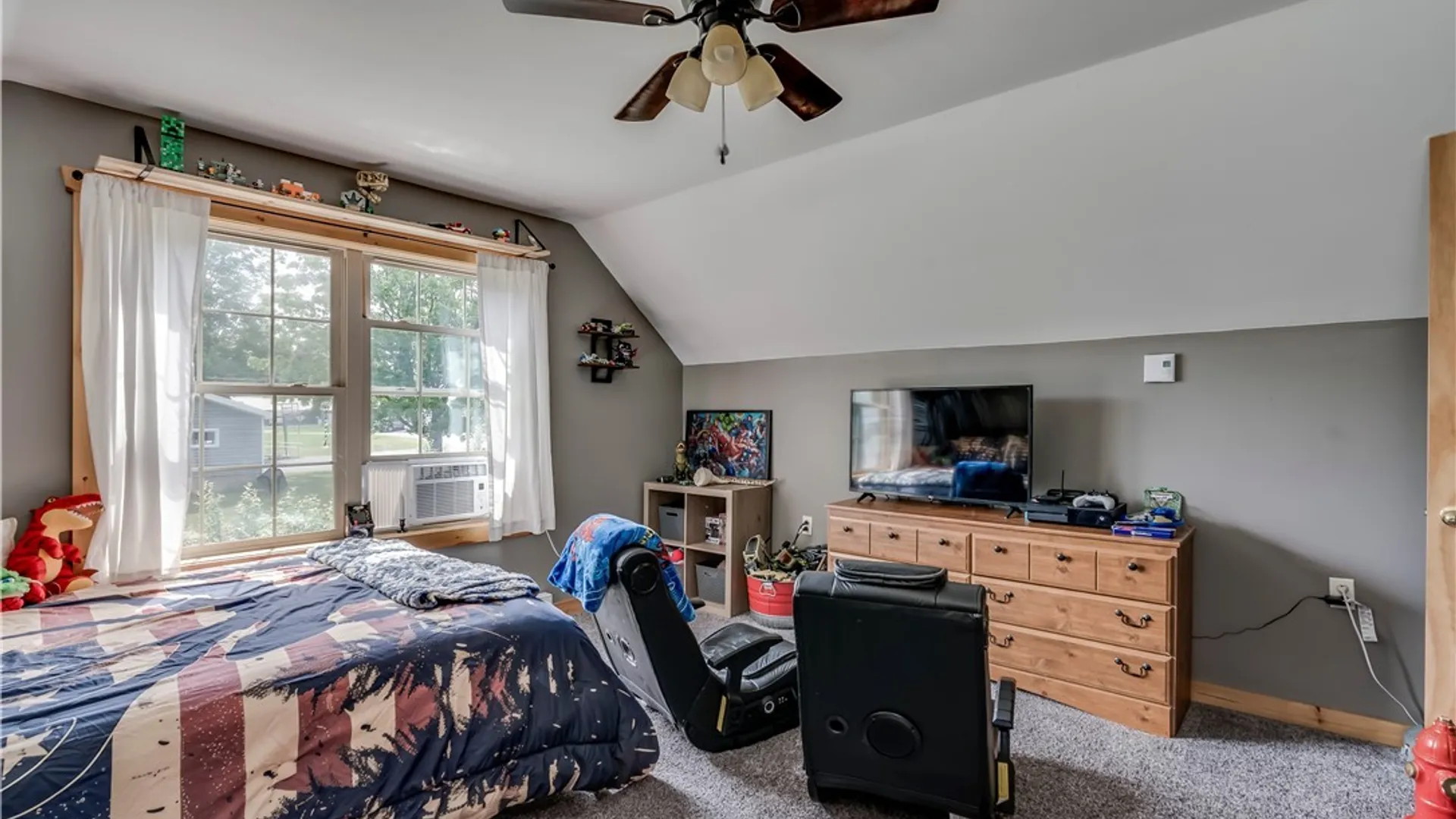Property at 107 Karlen, Boonville, NY 13309 31
