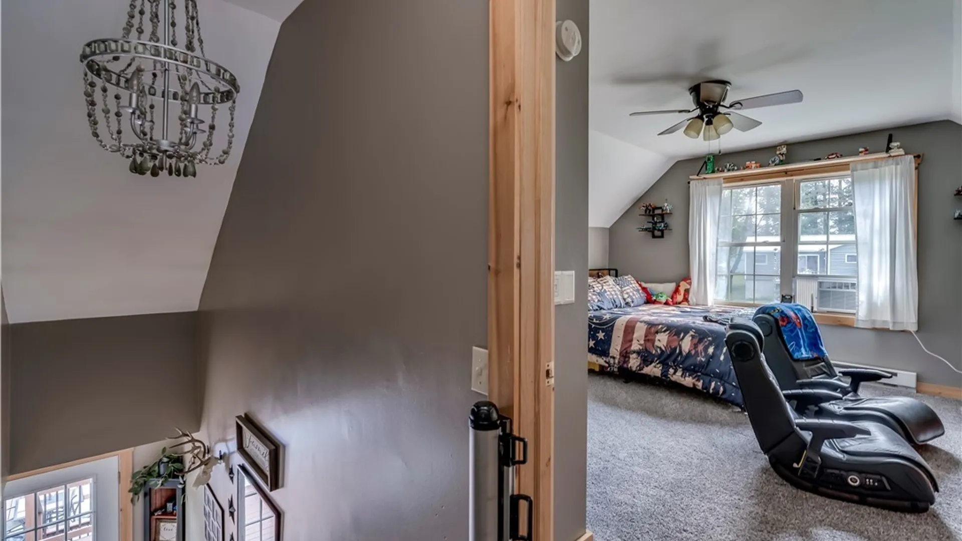 Property at 107 Karlen, Boonville, NY 13309 32
