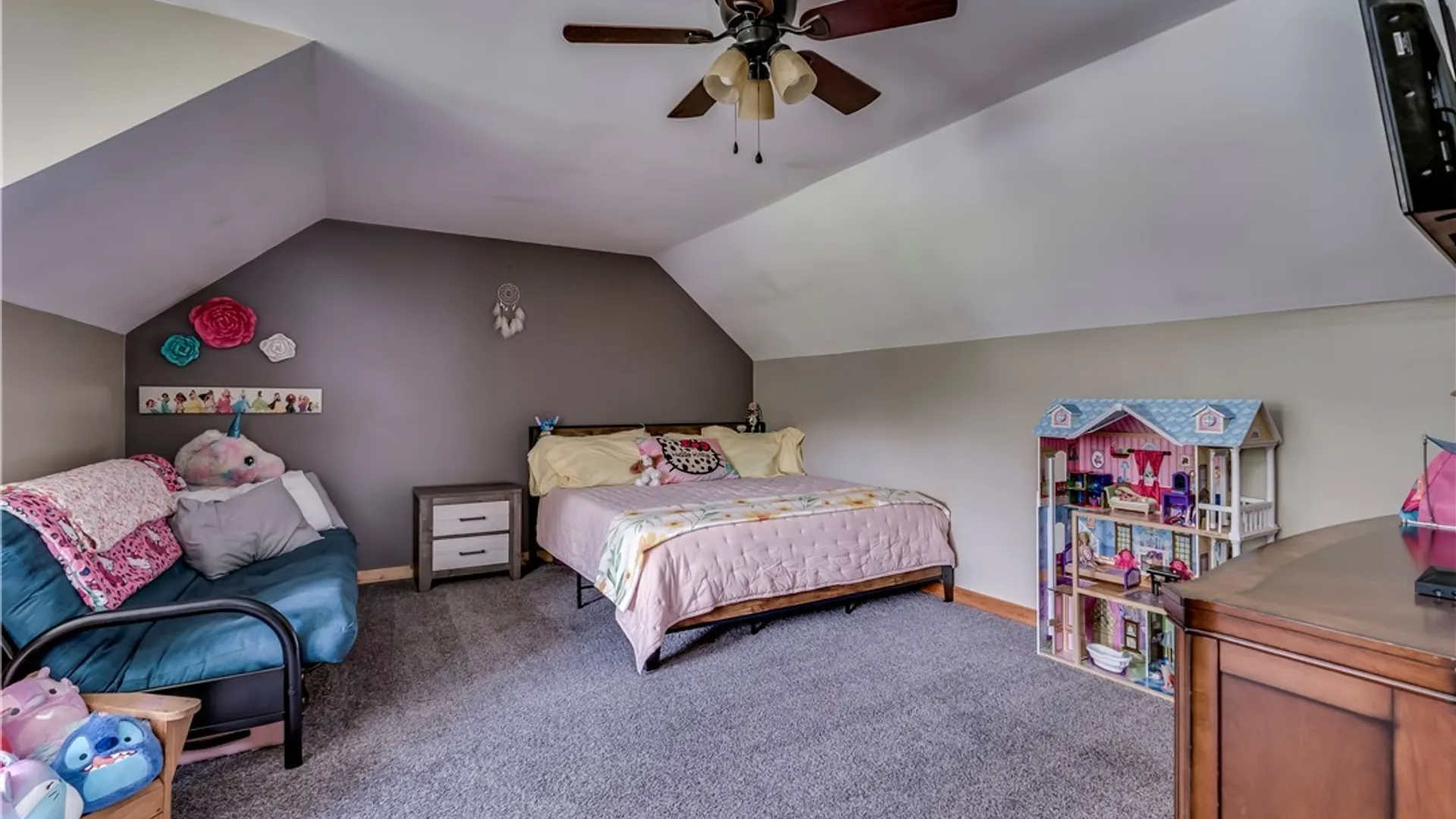 Property at 107 Karlen, Boonville, NY 13309 33